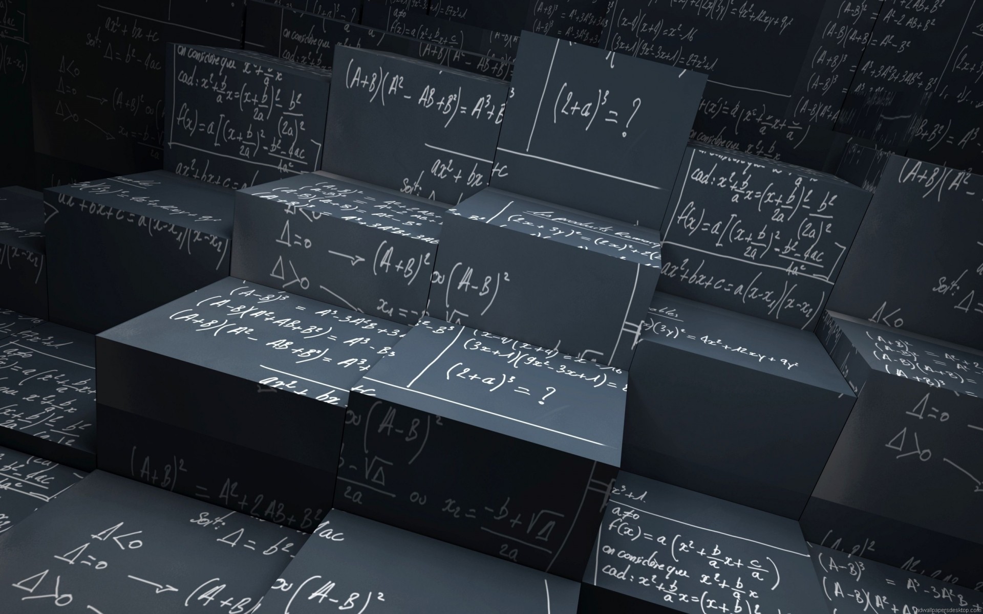 astrazione esposizione affari lavagna gesso istruzione tecnologia dati comunicazione computer einstein matematica calcules