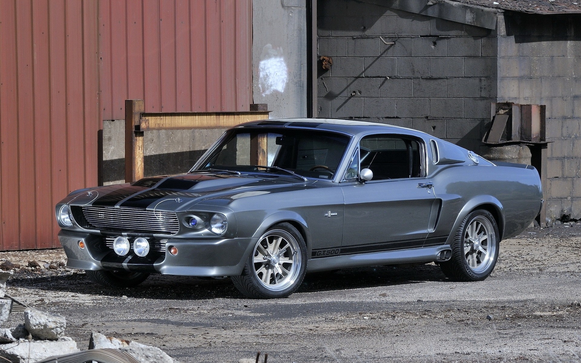 ford coche coche ruedas automóvil sistema de transporte clásico unidad ford mustang