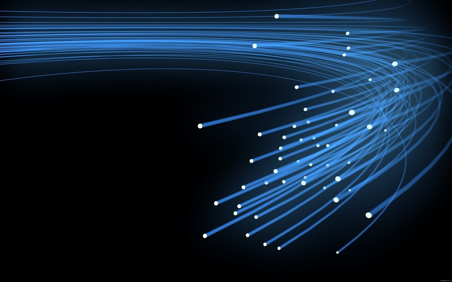 цифровая техника и по движения аннотация свет наука темный размытость люминесценция рабочего стола технология график яркий энергии иллюстрация интернет кабель синий