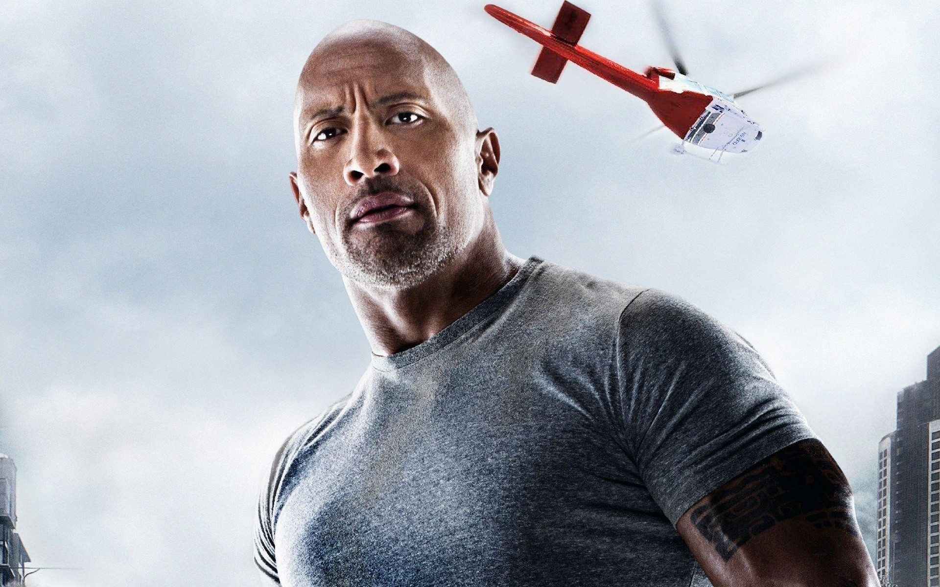 filmler adam bir yetişkin portre yarışma açık havada giyiyor dwayne johnson