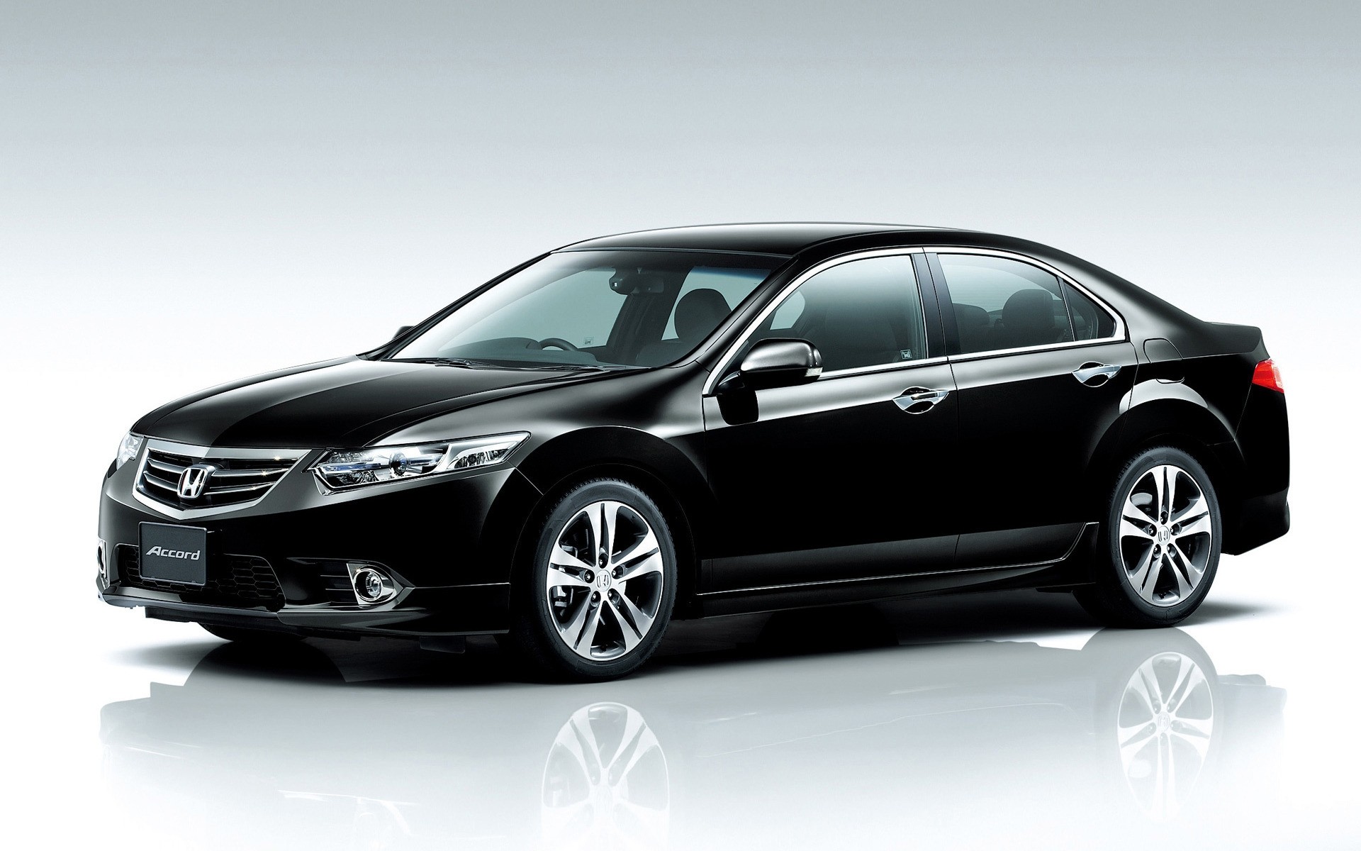 honda car vehicle wheel automotive fast sedan asphalt coupe luxury honda accord