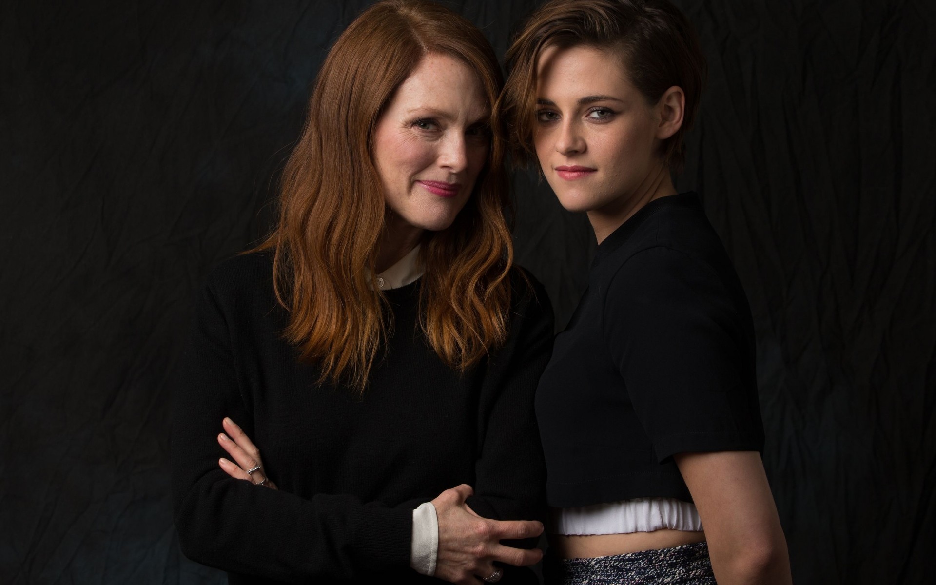 películas mujer retrato hombre desgaste música todavía alice julianne moore kristen stewart