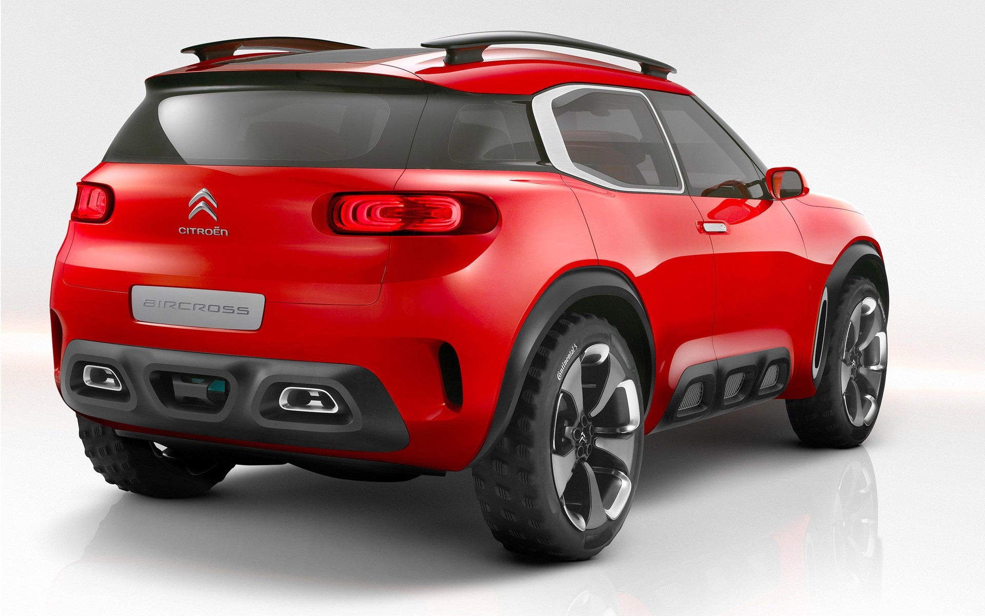 concept cars coche coche ruedas automóvil unidad rápido sistema de transporte carreras concepto de citroen