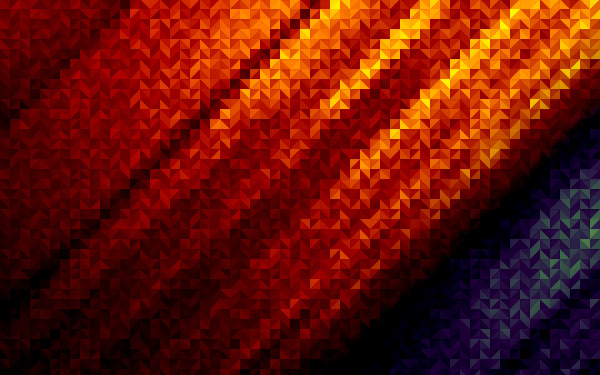 minimalismus desktop muster stoff textur design abstrakt textil faser farbe oberfläche baumwolle hintergrund leinwand weben