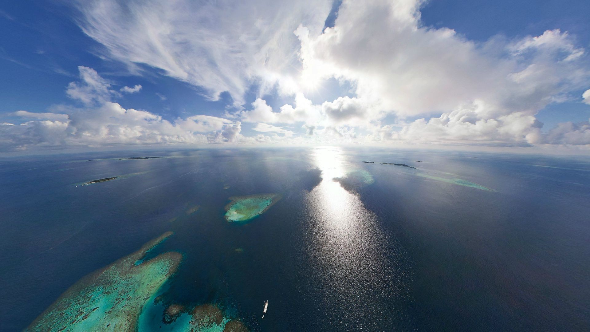 景观 景观 水 旅行 海洋 日落 海洋 天空 海 海滩 风暴 黎明 晚上 天气 景观 黄昏 户外 光