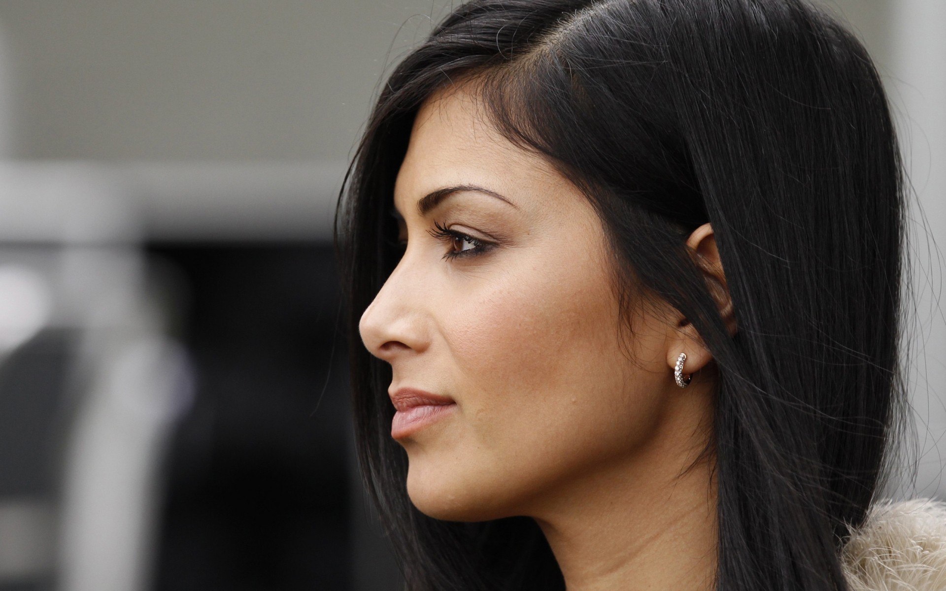 женщина портрет девушка мода модель взрослый в помещении брюнетка