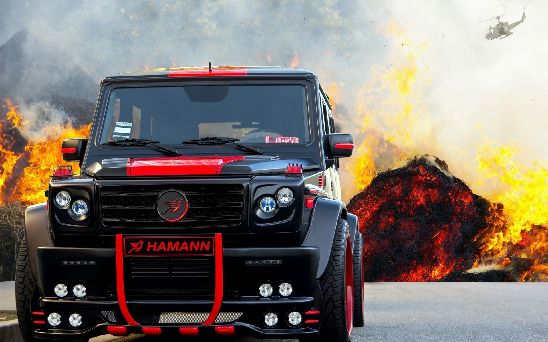 mercedes-benz carro carro sistema de transporte caminhão unidade estrada rápido afinação pós-combustor desempenho velocidade matéria-prima