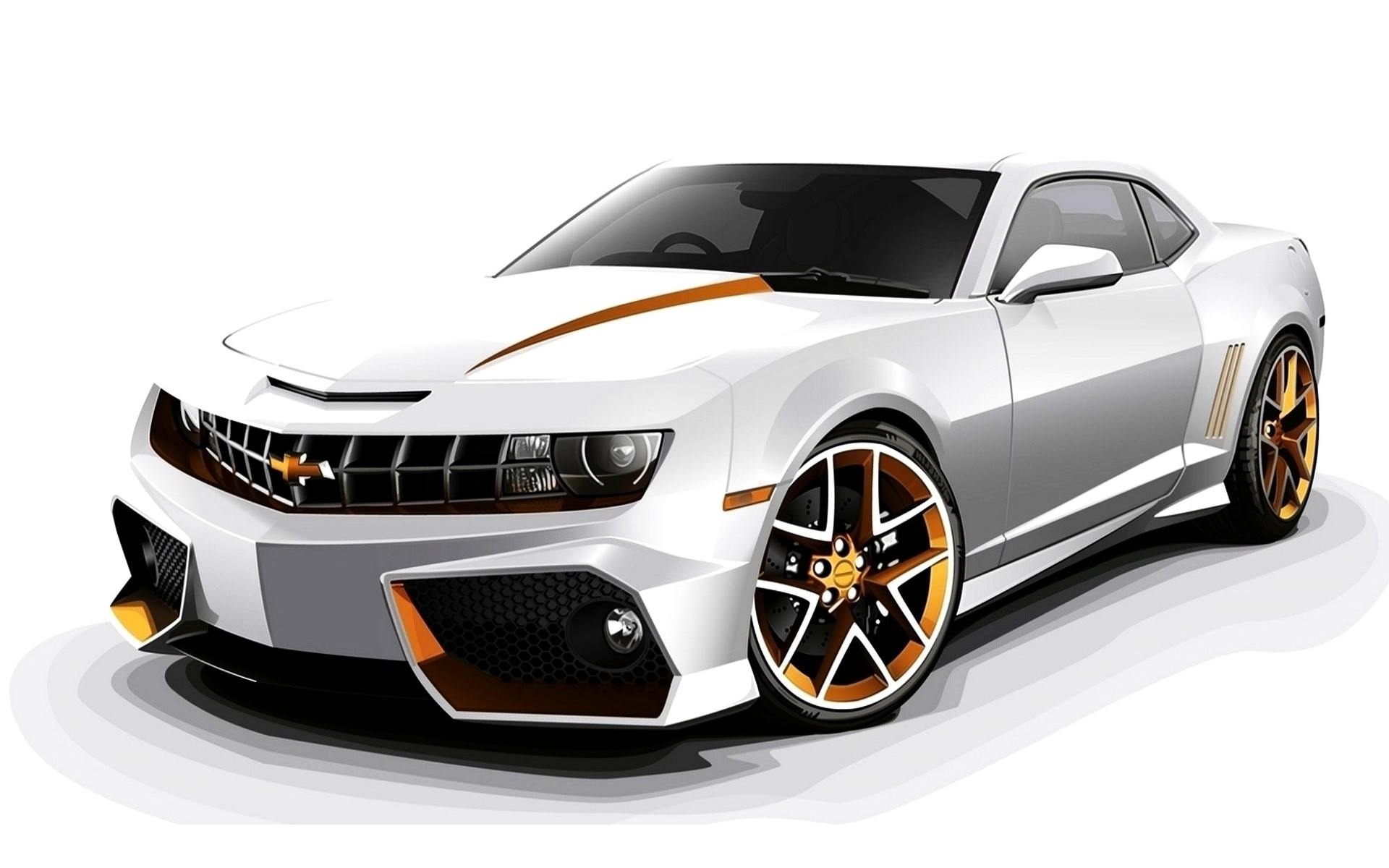 chevrolet auto auto räder schnell transportsystem automobil fahren geschwindigkeit macht coupé luxus chrom klassisch chevrolet camaro chevrolet tuning