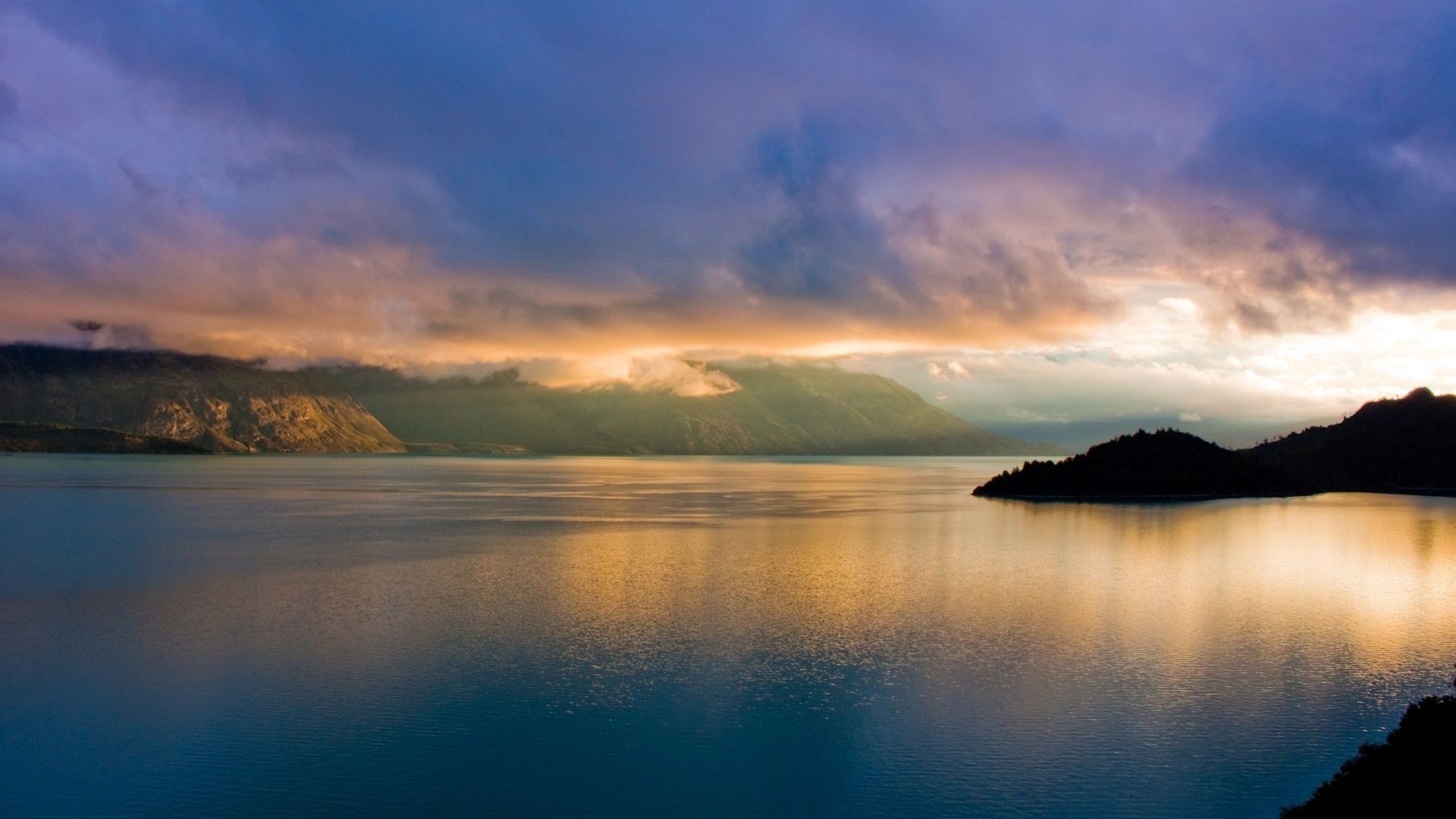 sonnenuntergang und dämmerung sonnenuntergang wasser dämmerung landschaft dämmerung see himmel abend reflexion natur sonne reisen im freien strand