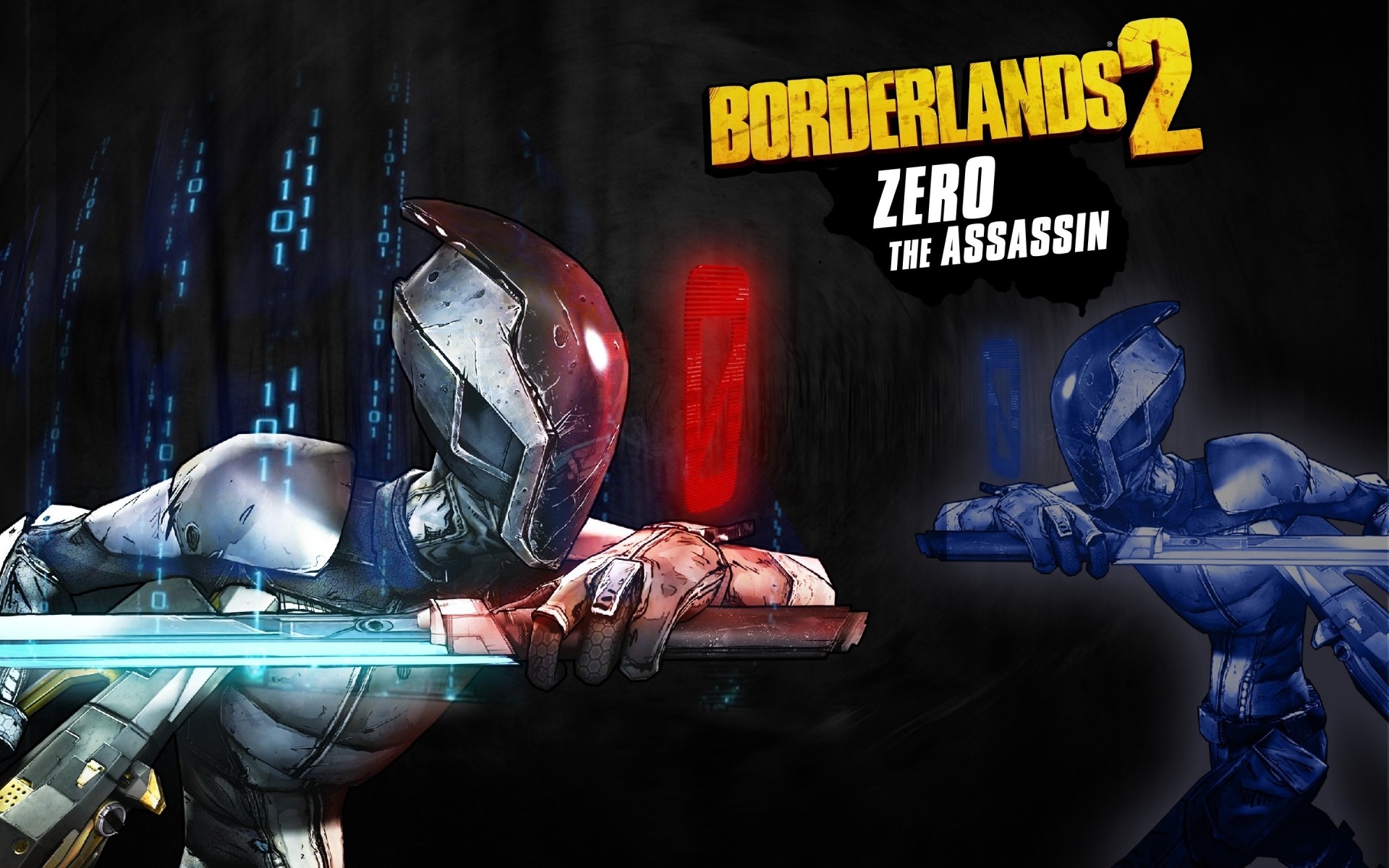 other games teknoloji müzik yarışma fütüristik bilim araba performans sınır bölgesi poster 2 borderlands oyunları 2 sıfır suikastçı