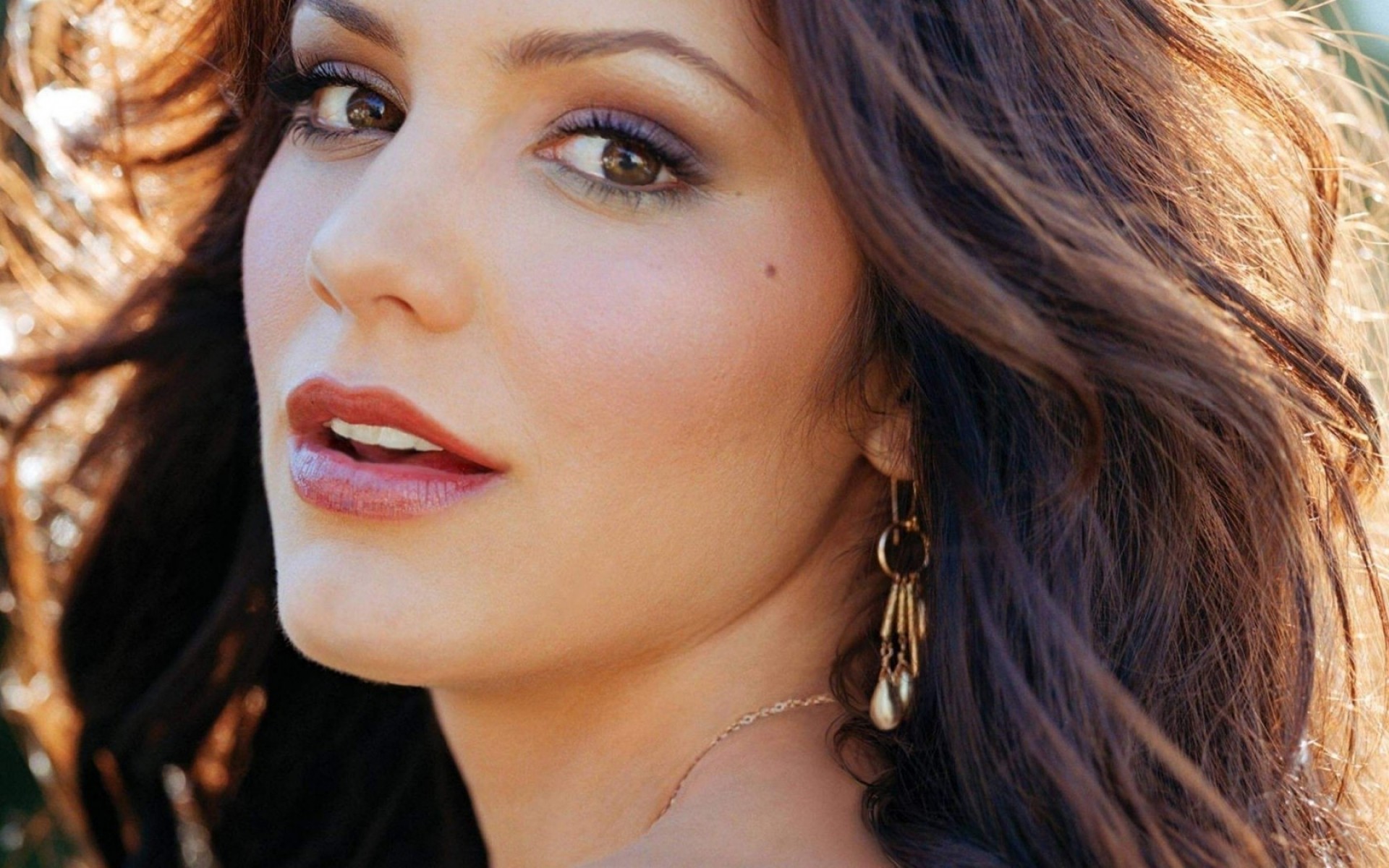 женщина мода портрет модель девушка сексуальный гламур довольно волосы красивые глаз губы американская поп-певица певица актриса