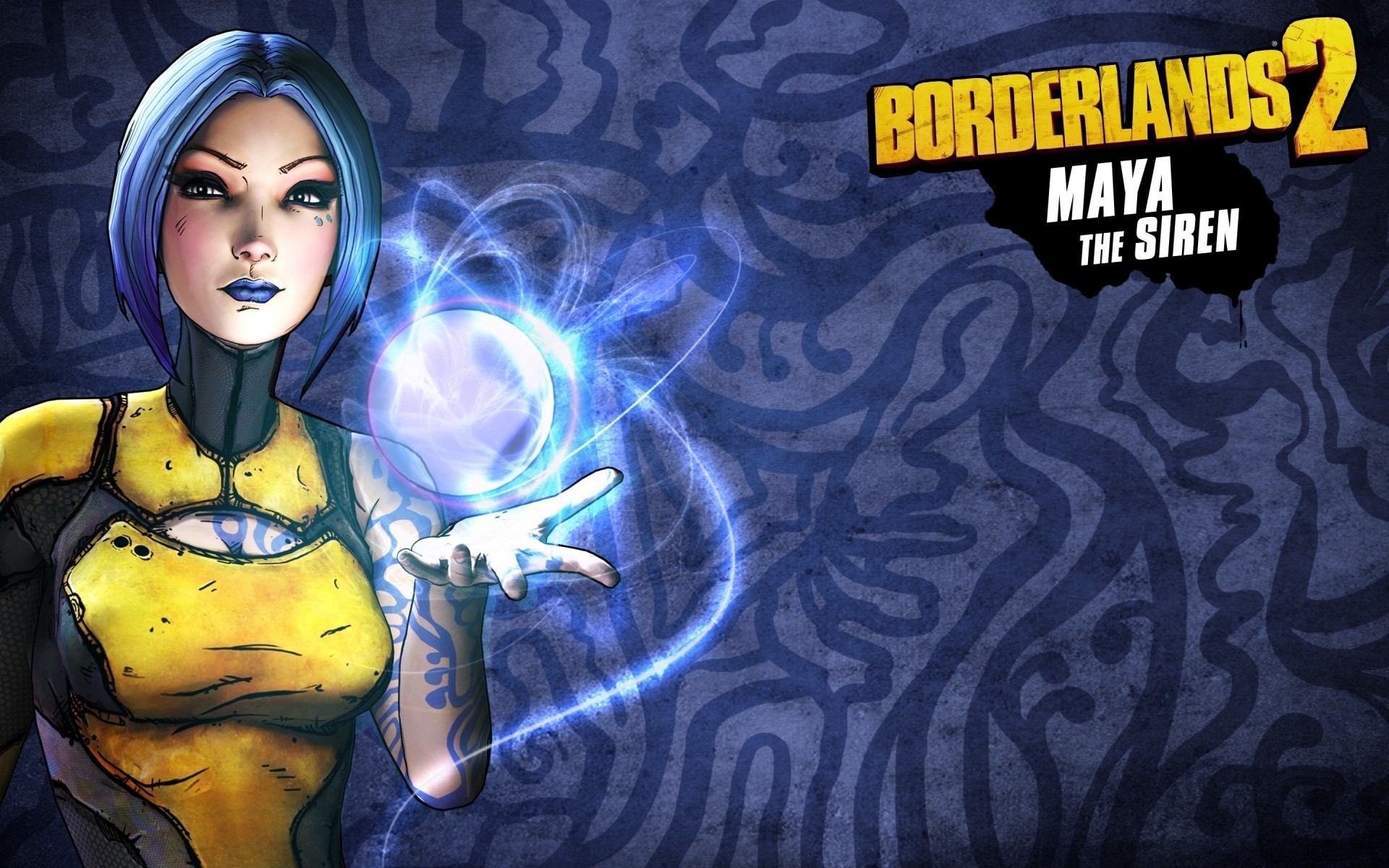 other games жінка графіті прикордоння плакат 2 ігри borderlands 2 майя