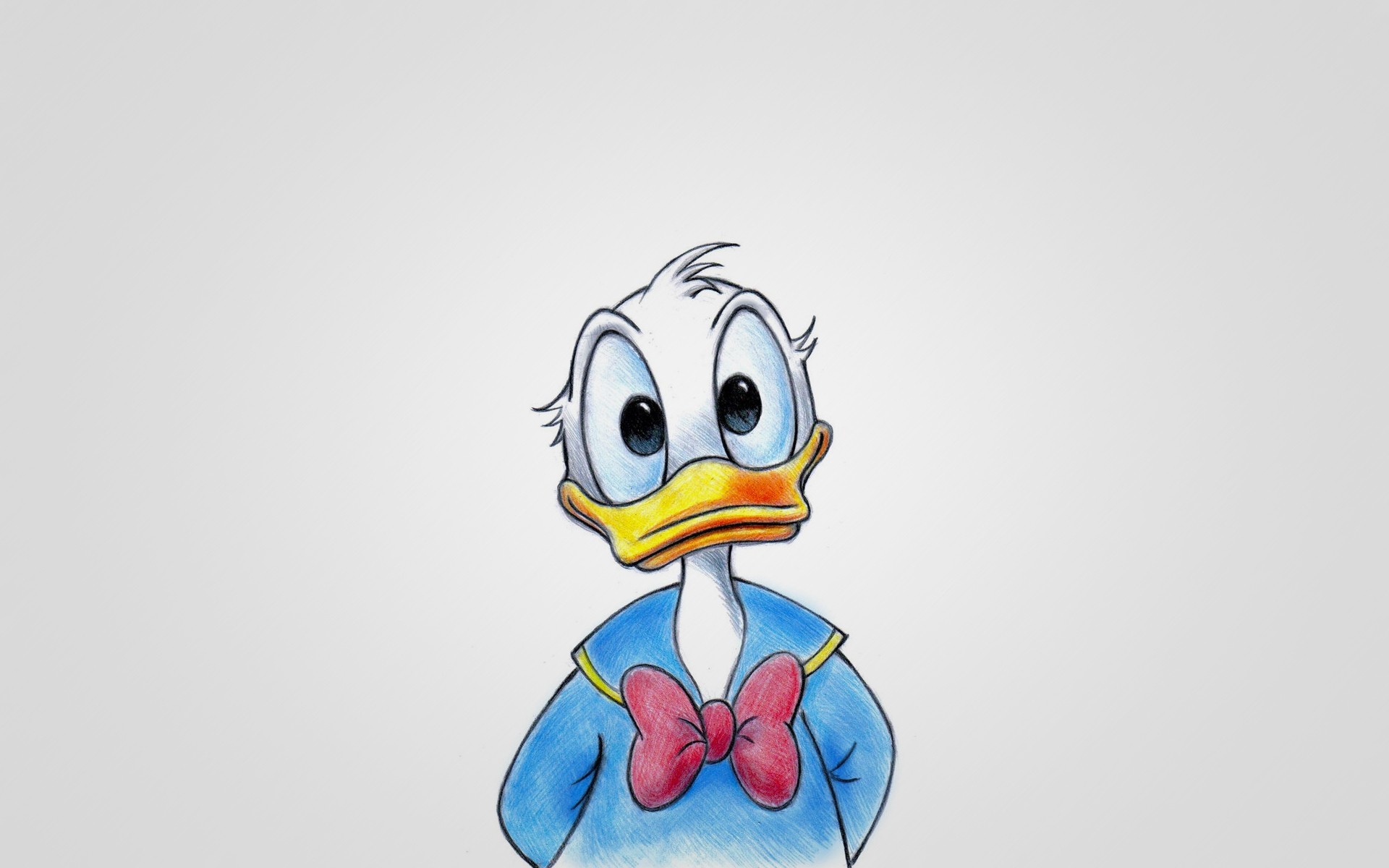 desenhos ilustração esboço área de trabalho design fofa arte engraçado vetor gráfico brinquedo diversão símbolo caráter decoração animal pato walt disney