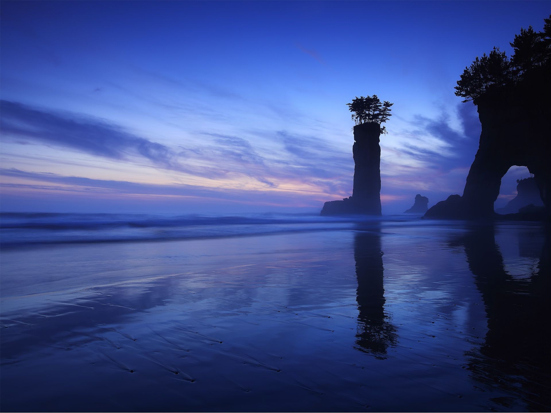 rocas rocas y rocas rocas y rocas puesta del sol agua amanecer anochecer noche playa océano reflexión mar cielo paisaje sol mar lago luz paisaje viajes iluminación silueta