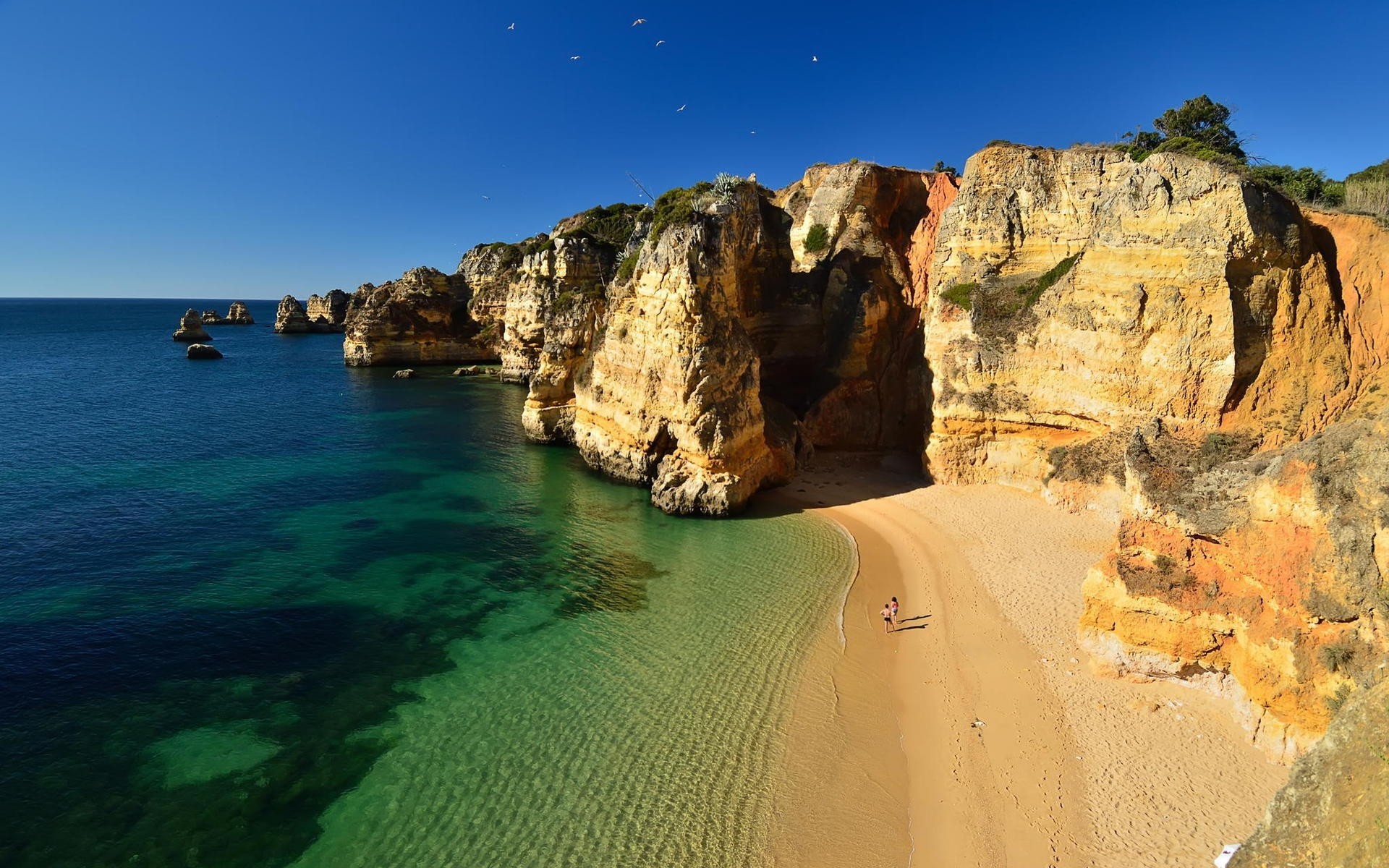 paysage mer eau voyage plage mer océan paysage rock nature pittoresque sable vacances été île à l extérieur paysage baie ciel vacances pierres côte