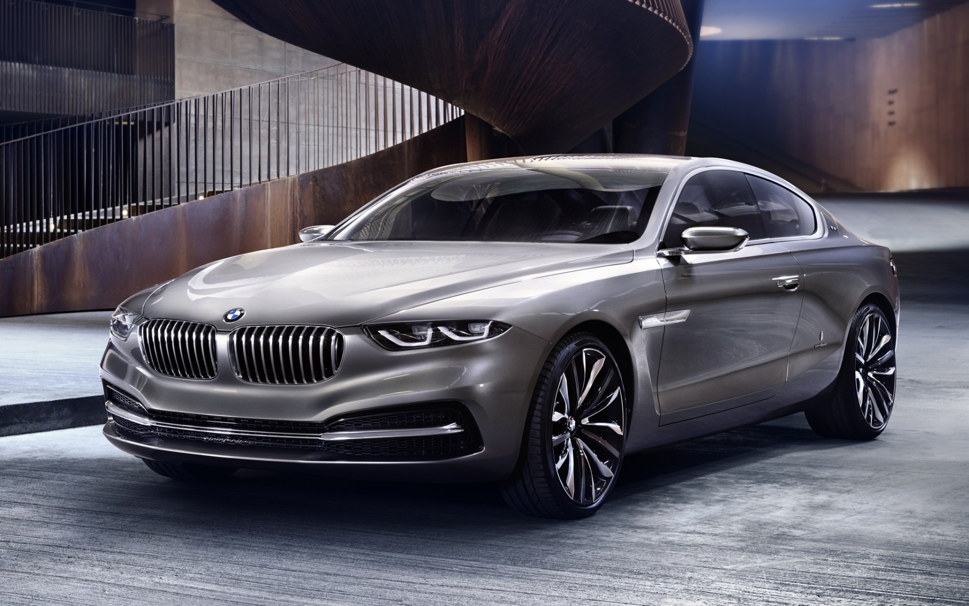 bmw auto veicolo sistema di trasporto auto ruote coupé veloce disco marciapiede berlina bmw gran lusso