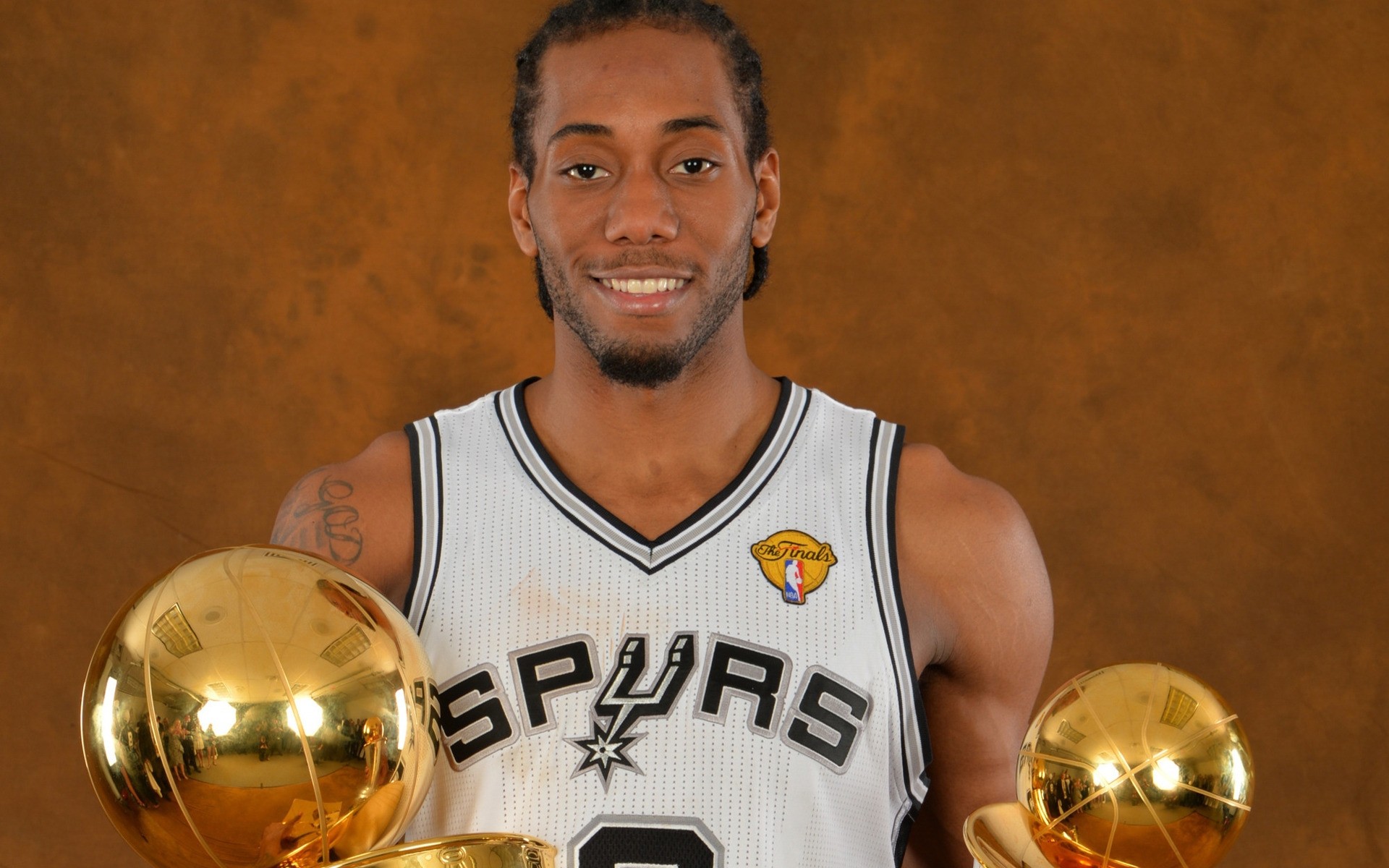 baloncesto desgaste hombre uno san antonio spurs