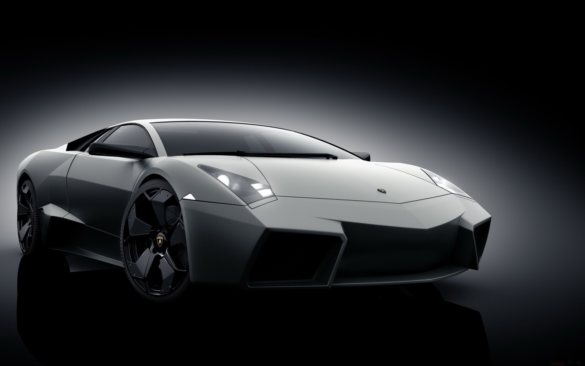 lamborghini car vehicle wheel automotive luxury transportation system special matte speed performance