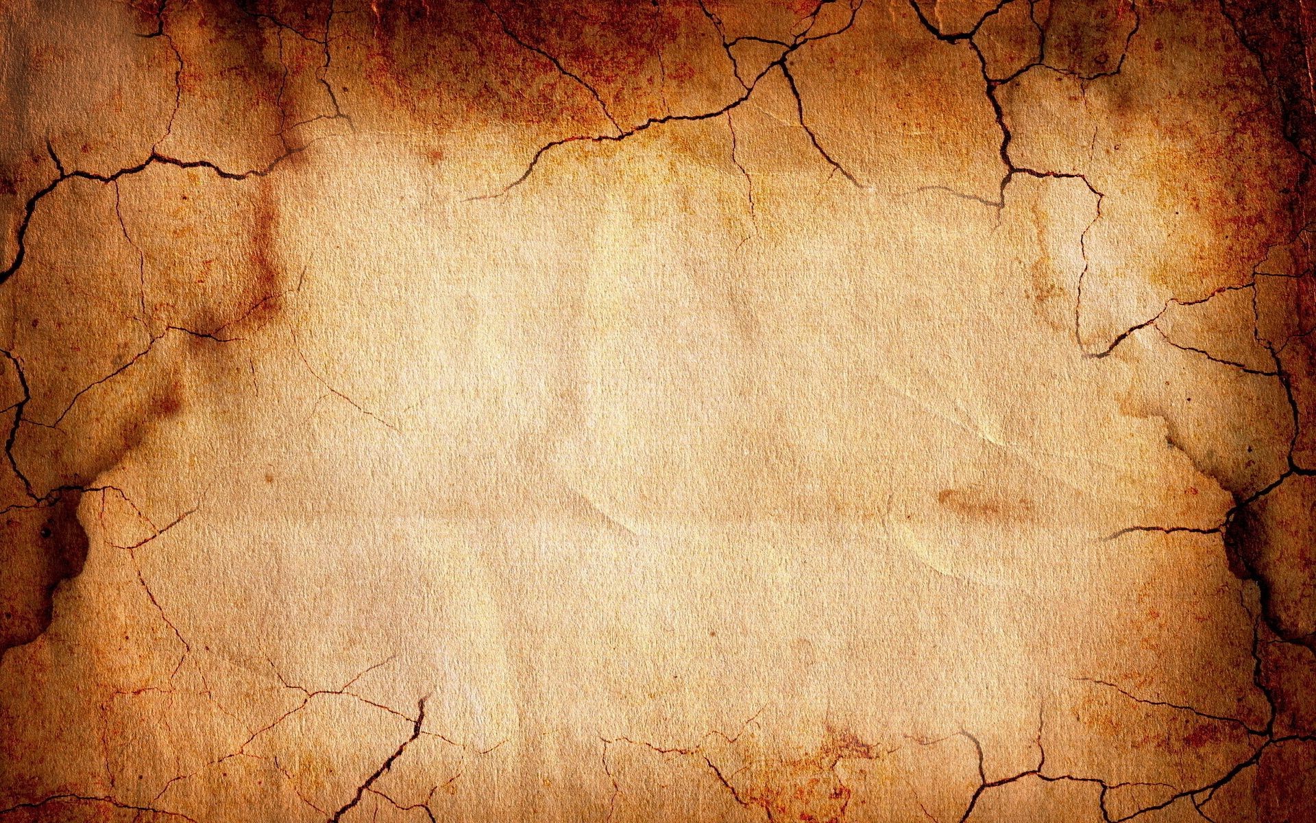 дерево грязные винтаж старый пергамент ретро почвы античная текстура распад рабочего стола ржавый аннотация страницы бумага грубо стены трещины холст носить