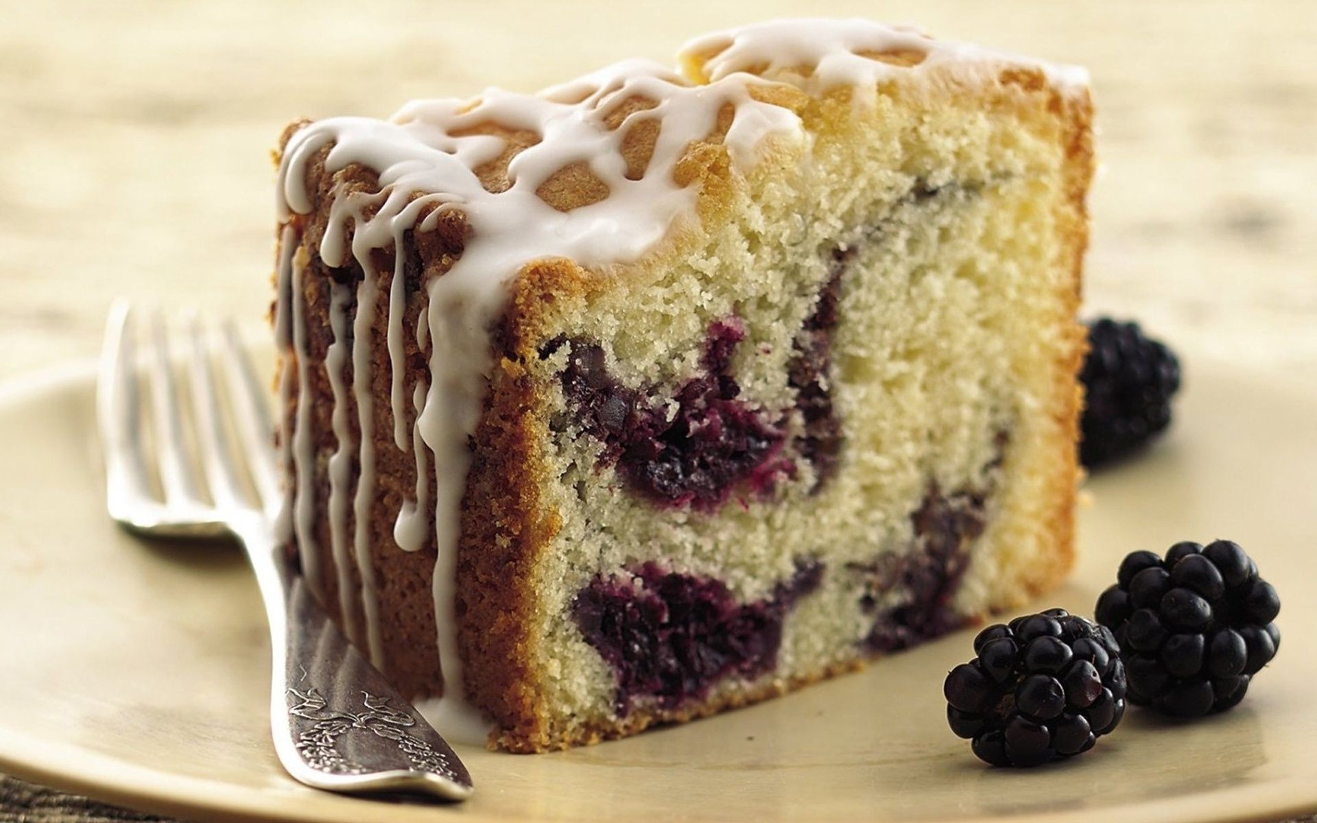 sobremesas doce bolo delicioso açúcar confeitaria comida chocolate caseiro frutas padaria baga café da manhã refresco torta creme cozimento mirtilo fogão goody