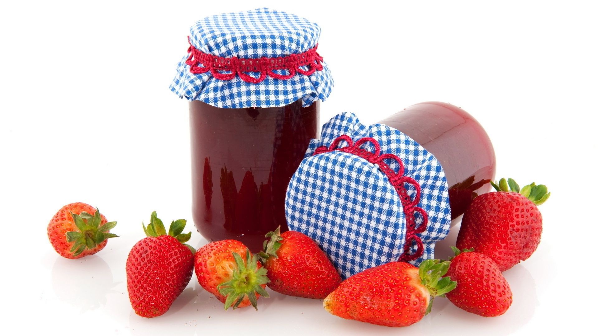 nourriture et boissons fraise doux repas baie délicieux confiture fruits en bonne santé jujube alimentaire pot rafraîchissement santé juteuse été petit déjeuner délicieux confiserie régime alimentaire