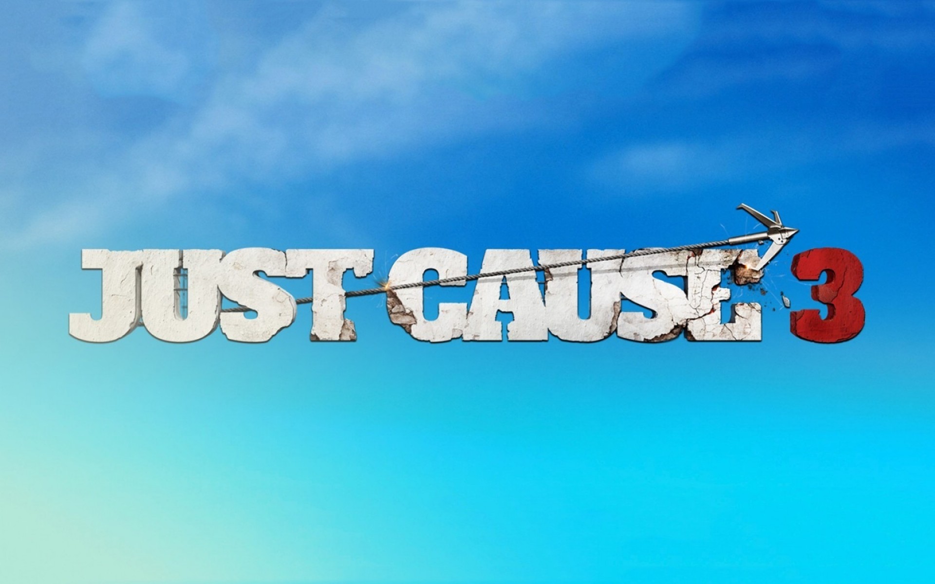 other games desktop sky business just cause