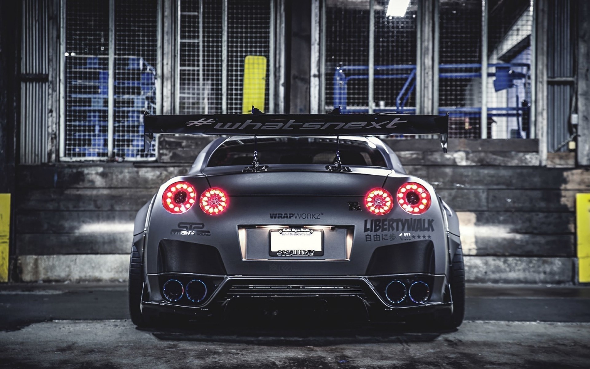 nissan car vehicle transportation system wheel automotive drive nissan gtr