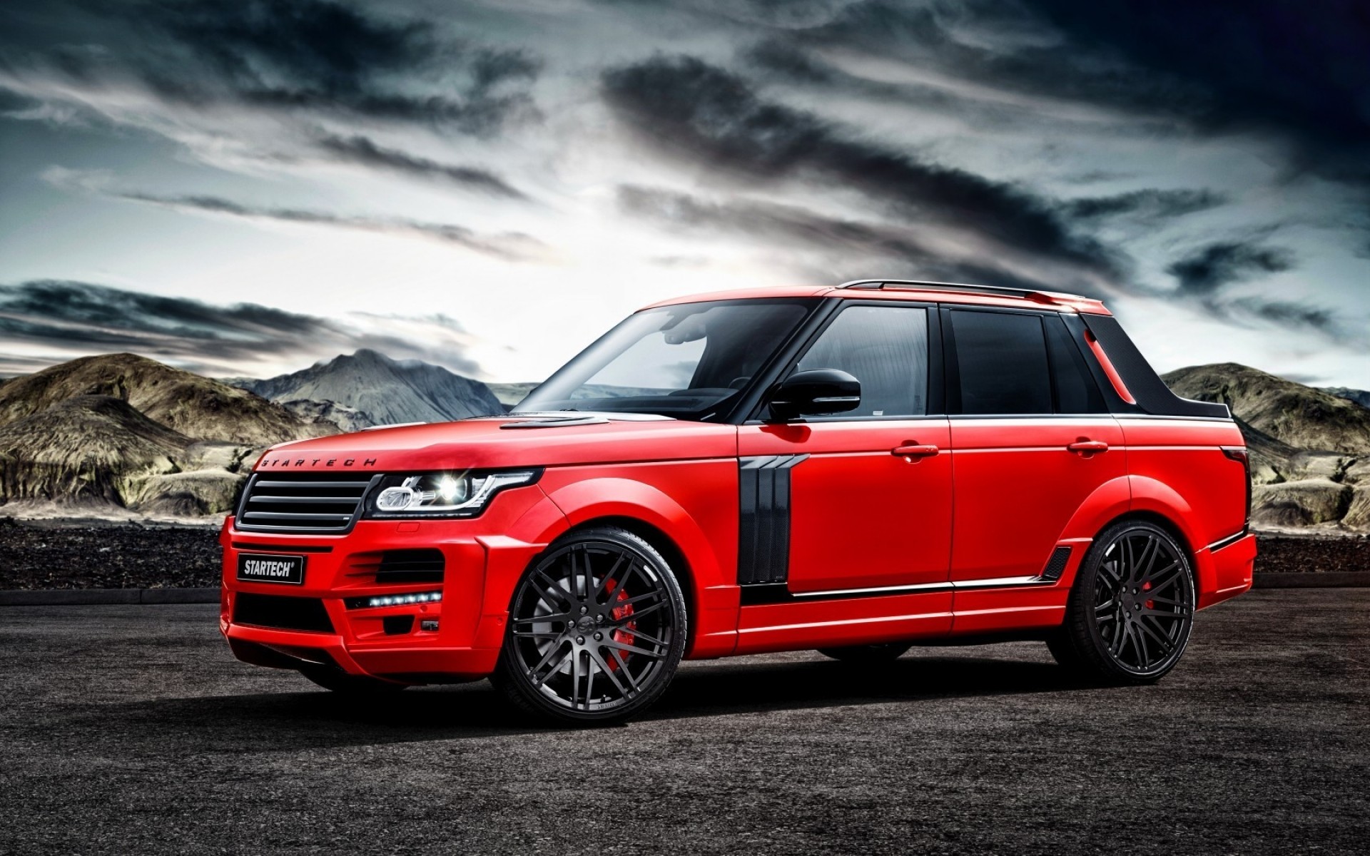 range rover автомобиль автомобиль көлік жүйесі жылдам асығыңыз автомобиль диск қытай range rover range rover пикап