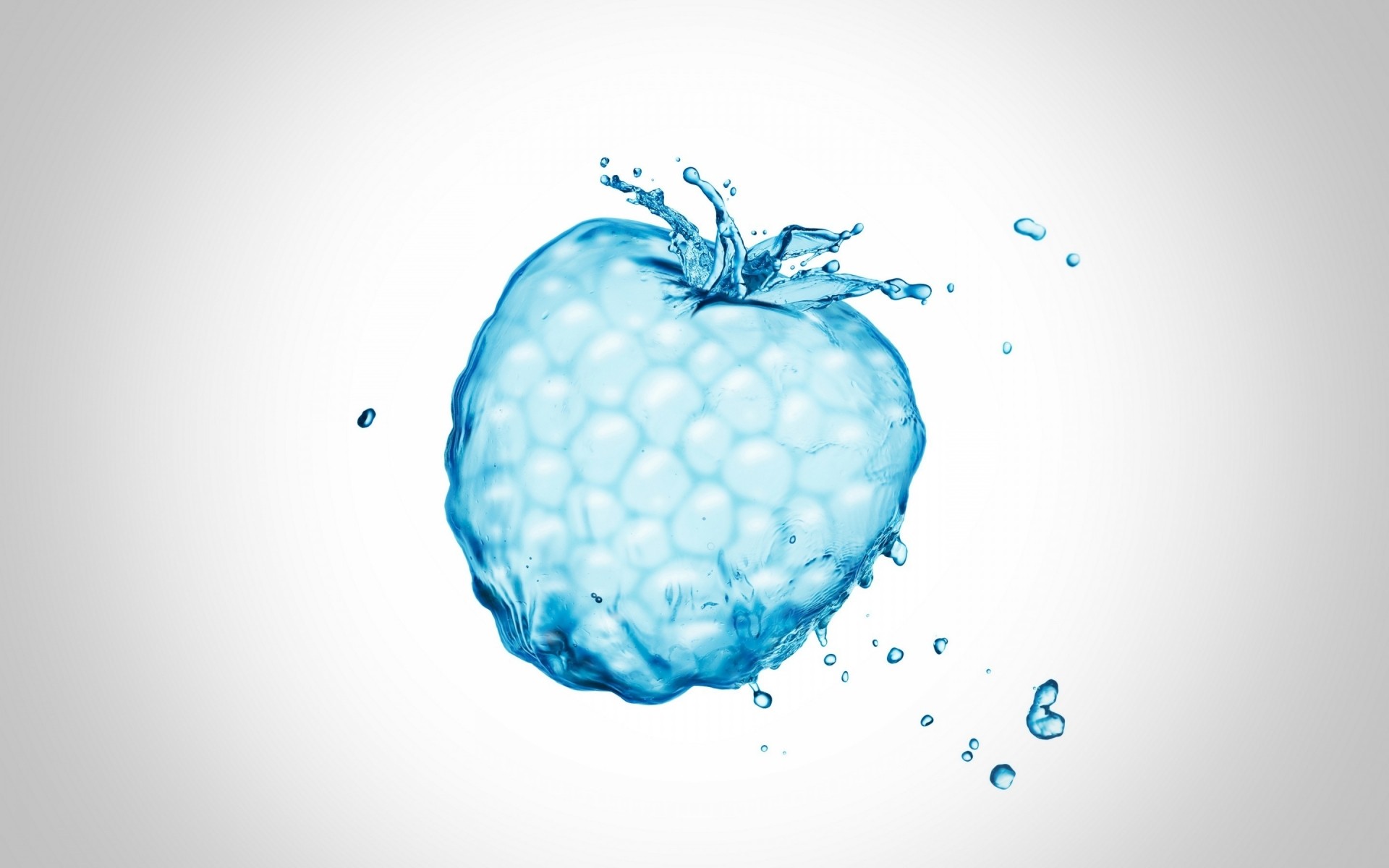 воды мокрый чистота подводный движения чистые бирюза малина всплеск