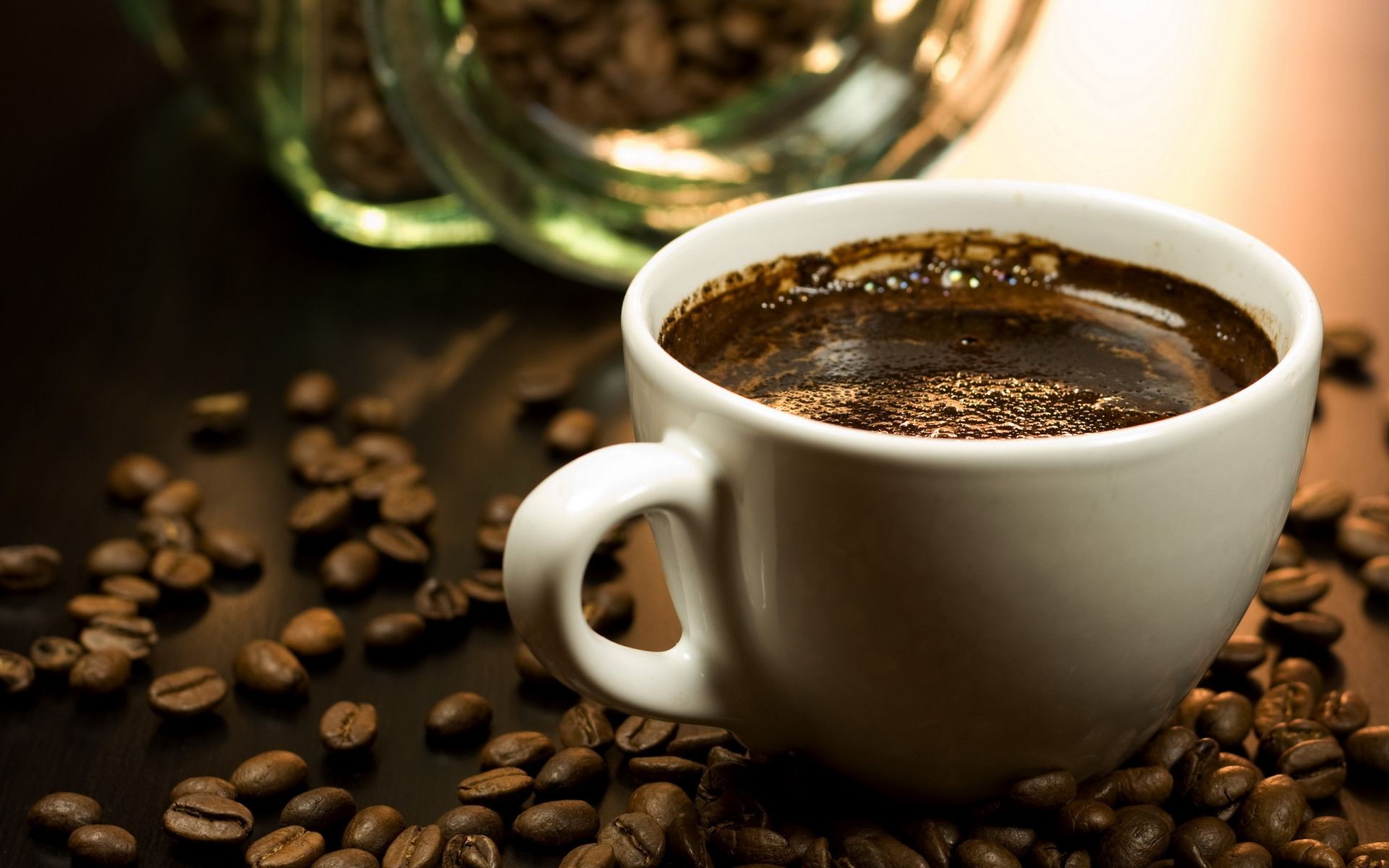 café cafeína bebida espresso frijoles oscuro taza amanecer caliente cappuccino desayuno perfume comida moca taza espuma aromático madera cereales