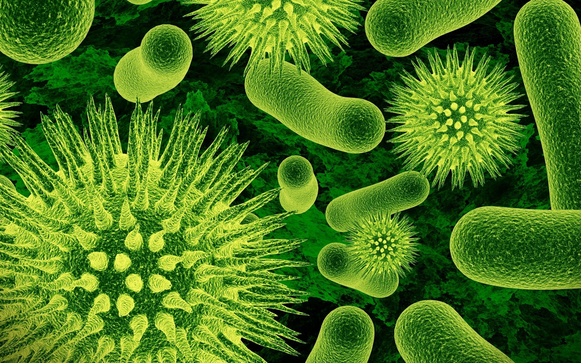 astrazione batteri biologia microbiologia telefono cellulare infezione microbo medicina medico ingrandimento siero salute scientifico scienza malattia sangue vene natura diffusione malattia micro germi cellule