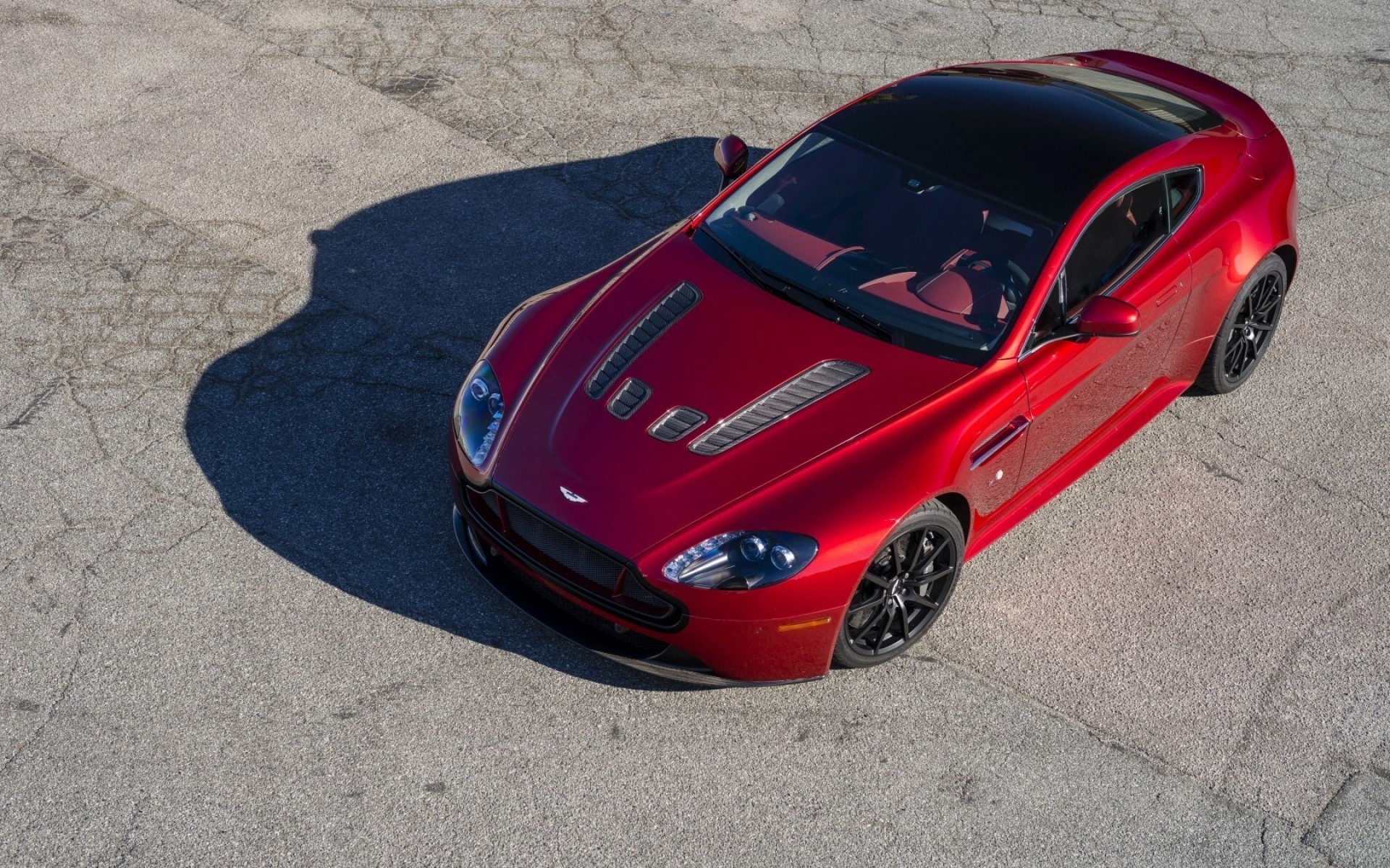 aston martin auto auto transportsystem asphalt bürgersteig beeilen sie sich räder aston martin vantage