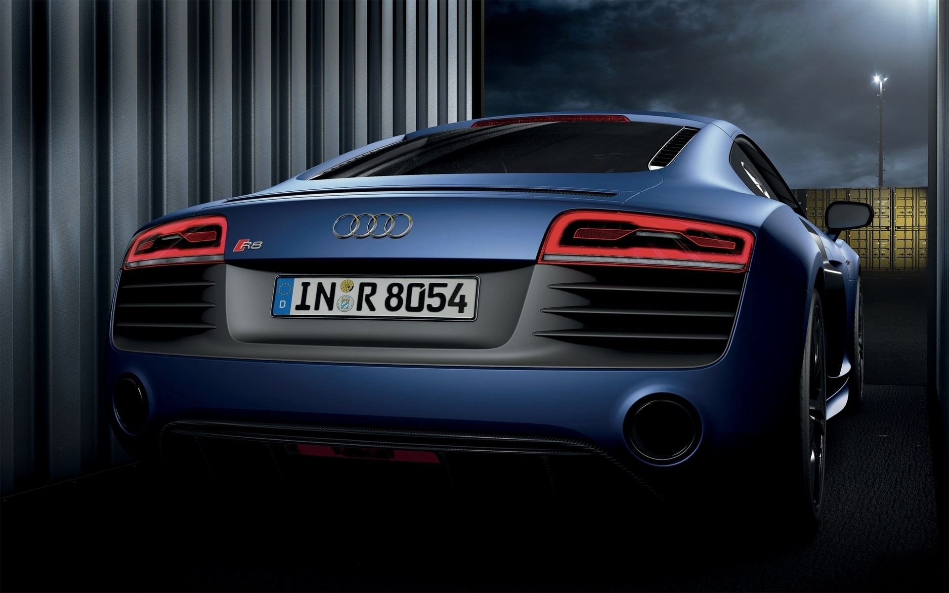 audi auto veicolo sistema di trasporto auto ruota disco veloce strada berlina audi r8 b10