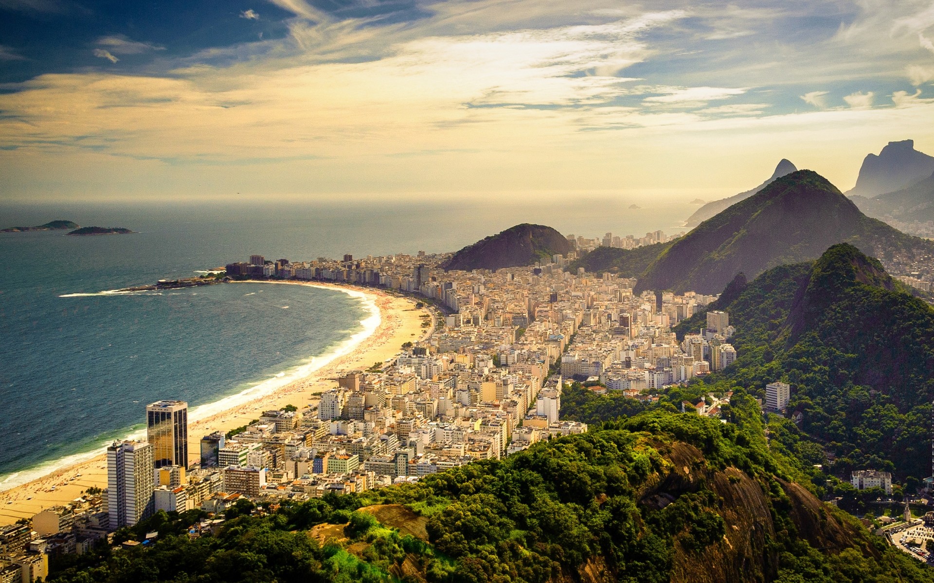 otras ciudades mar mar playa agua viajes océano ciudad paisaje bahía isla puesta de sol montaña arquitectura paisaje al aire libre ciudad cielo verano edificios rico