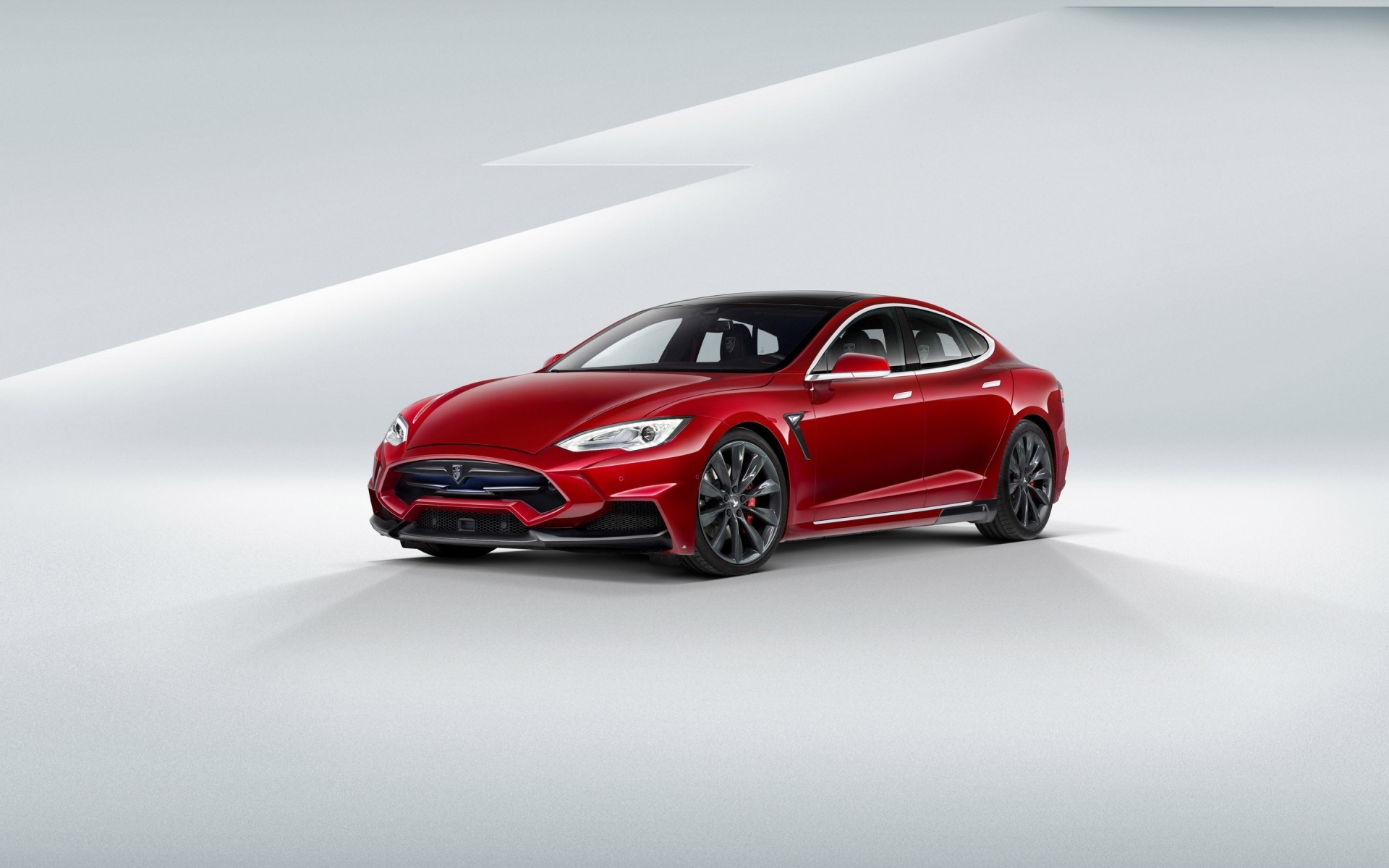 tesla coche coche ruedas automotriz rápido prisa carreras coupé asfalto tesla modelo s