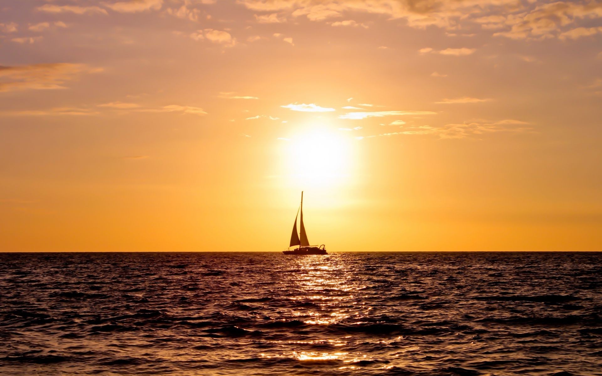 atardecer y amanecer atardecer agua mar amanecer océano sol barco crepúsculo velero noche paisaje playa barco cielo reflexión barco luz verano