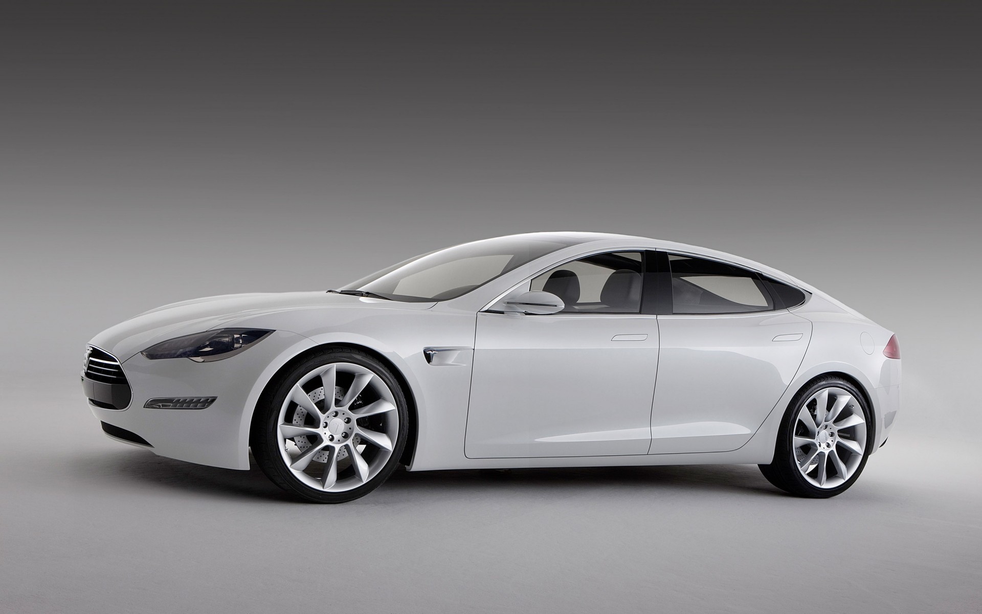 tesla auto ruota automobile auto mezzogiorno coupe nigella veloce berlina drive tesla modello s