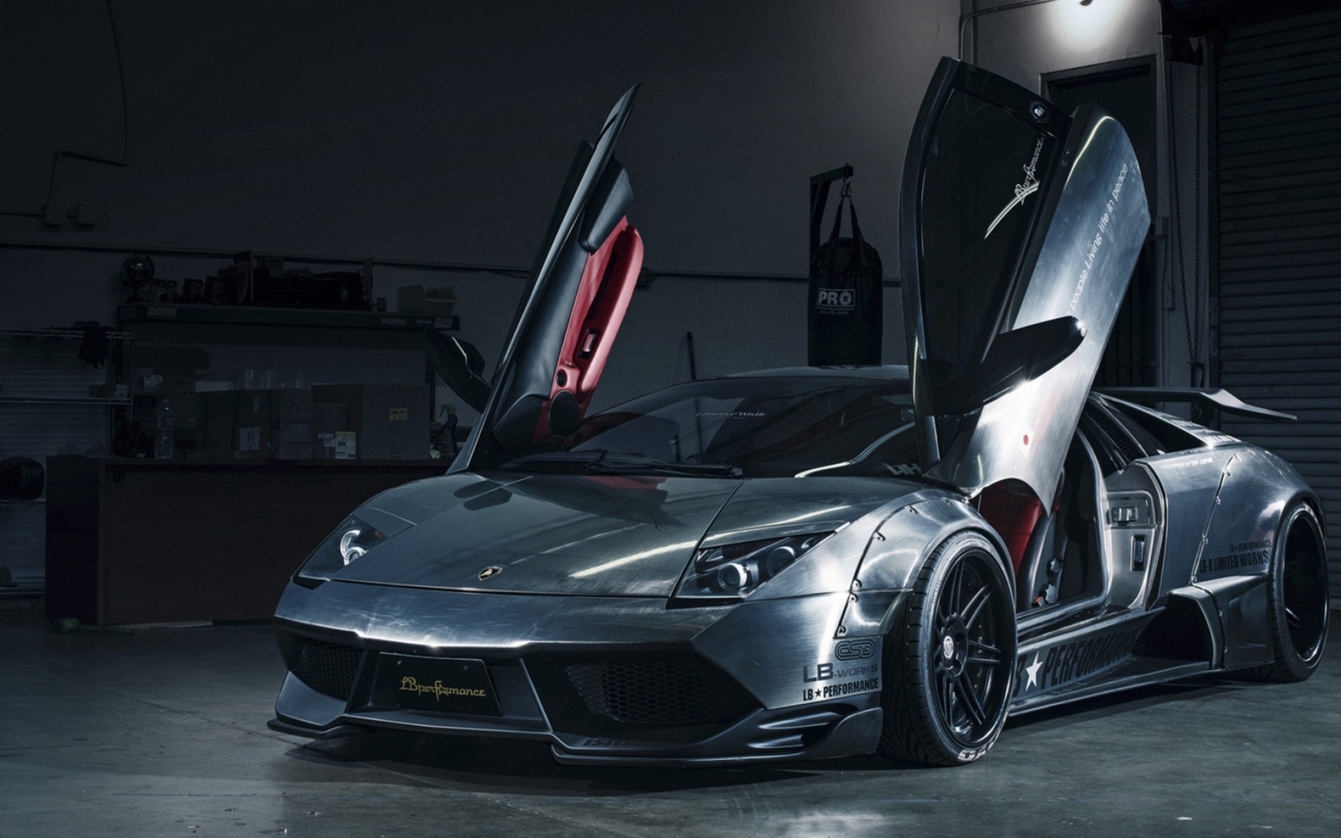 lamborghini auto auto sistema di trasporto corsa azione veloce concorso sport automobilistico potenza pista messa a punto