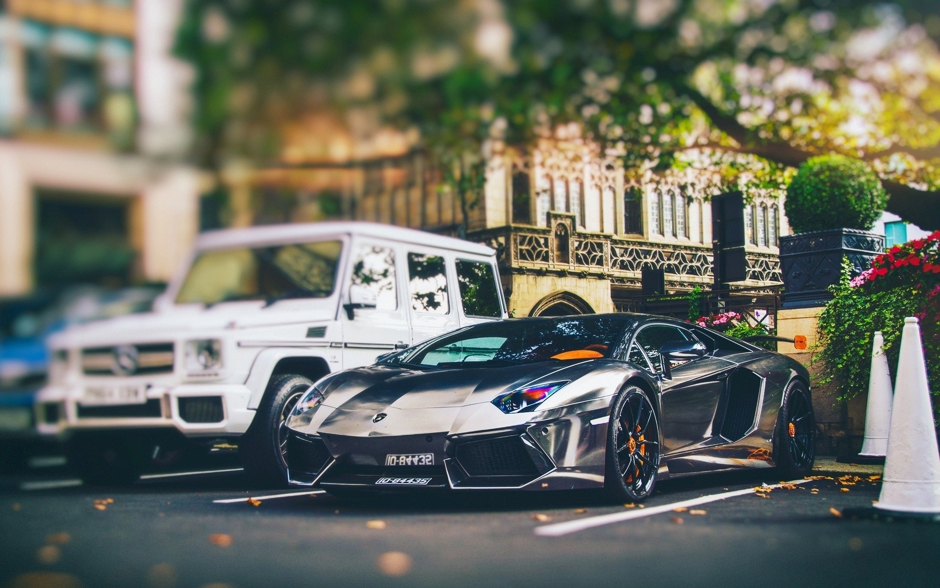 lamborghini auto auto strada sistema di trasporto città strada corsa azione viaggi traffico urbano prestazioni furoius potenza italia