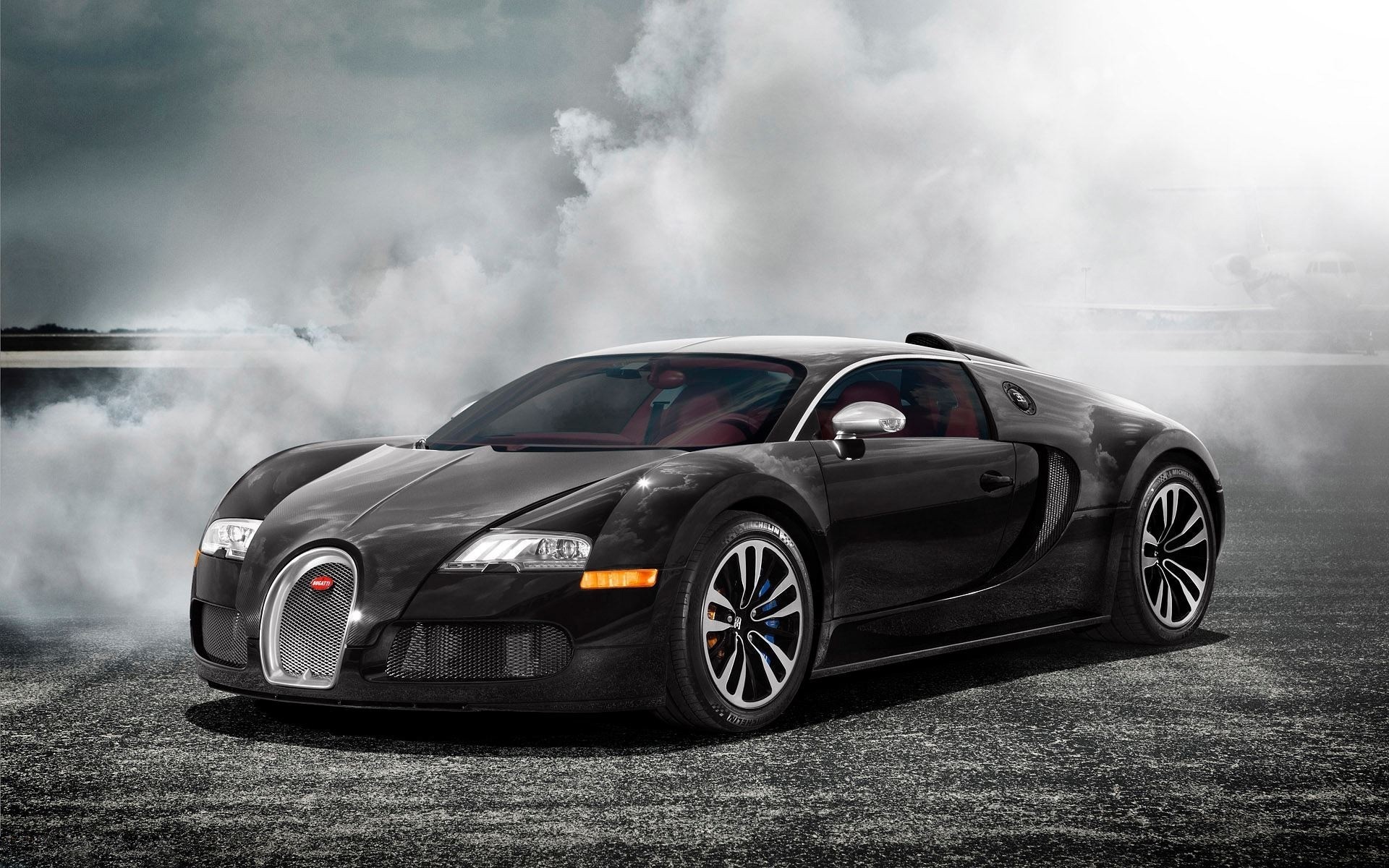 bugatti car vehicle asphalt transportation system wheel power 1000 hp performance expensive luxury