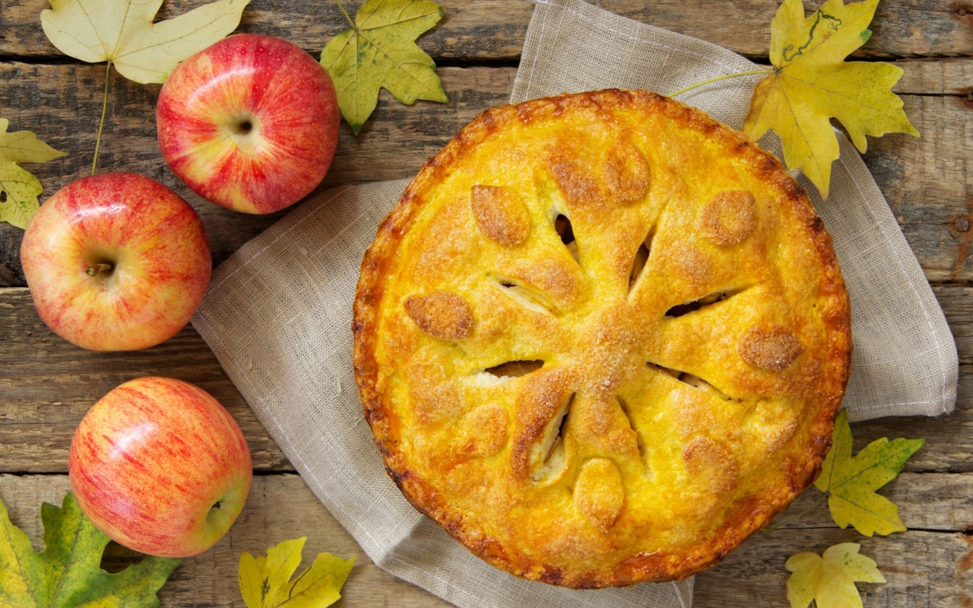 colazione cibo frutta delizioso rinfrescante dolce sano delizioso autunno primo piano cibo oro rotondo delizioso al forno fresco