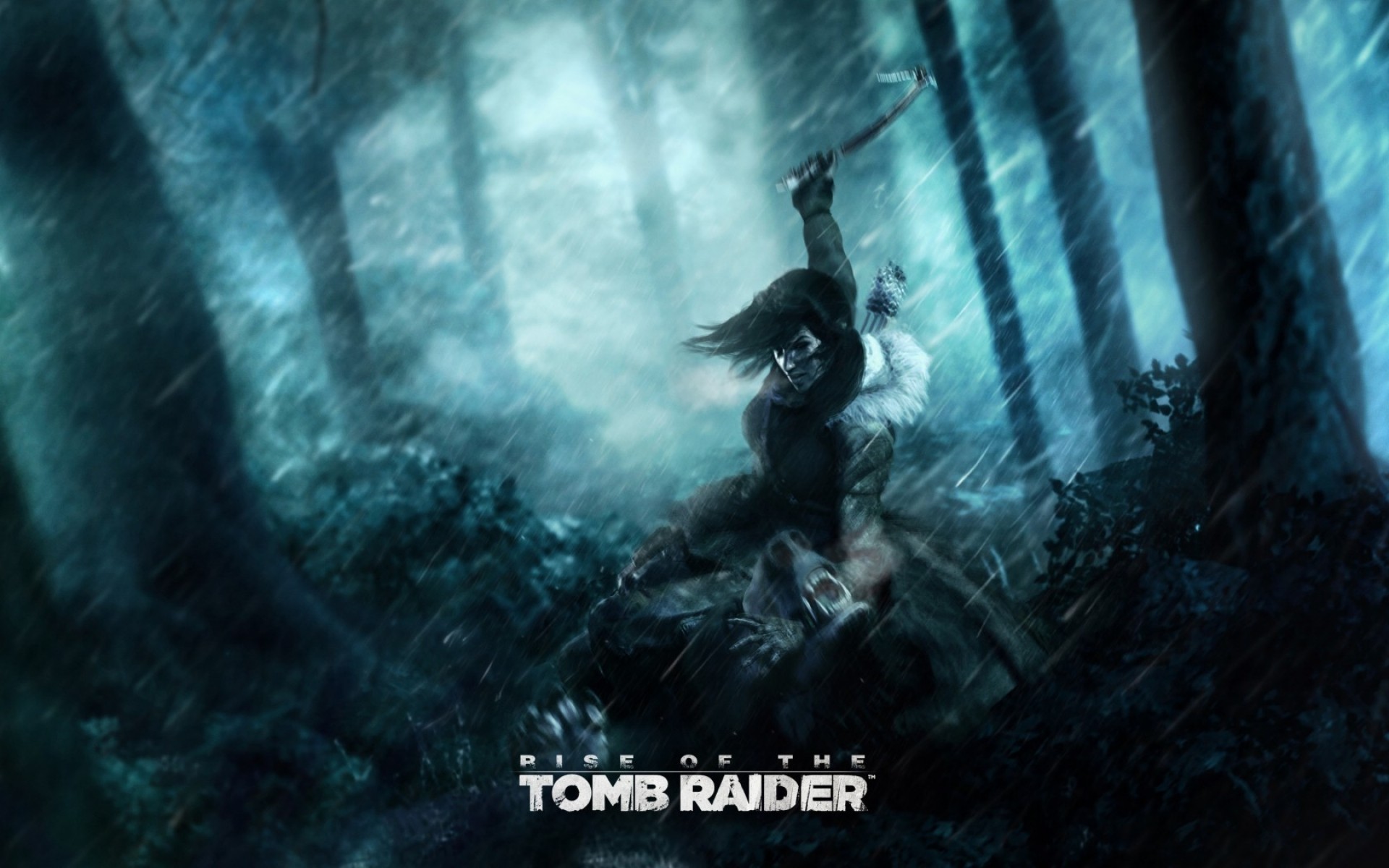 other games de plein air adulte sous-marin trafic homme lara croft tomb raider forêt pluie