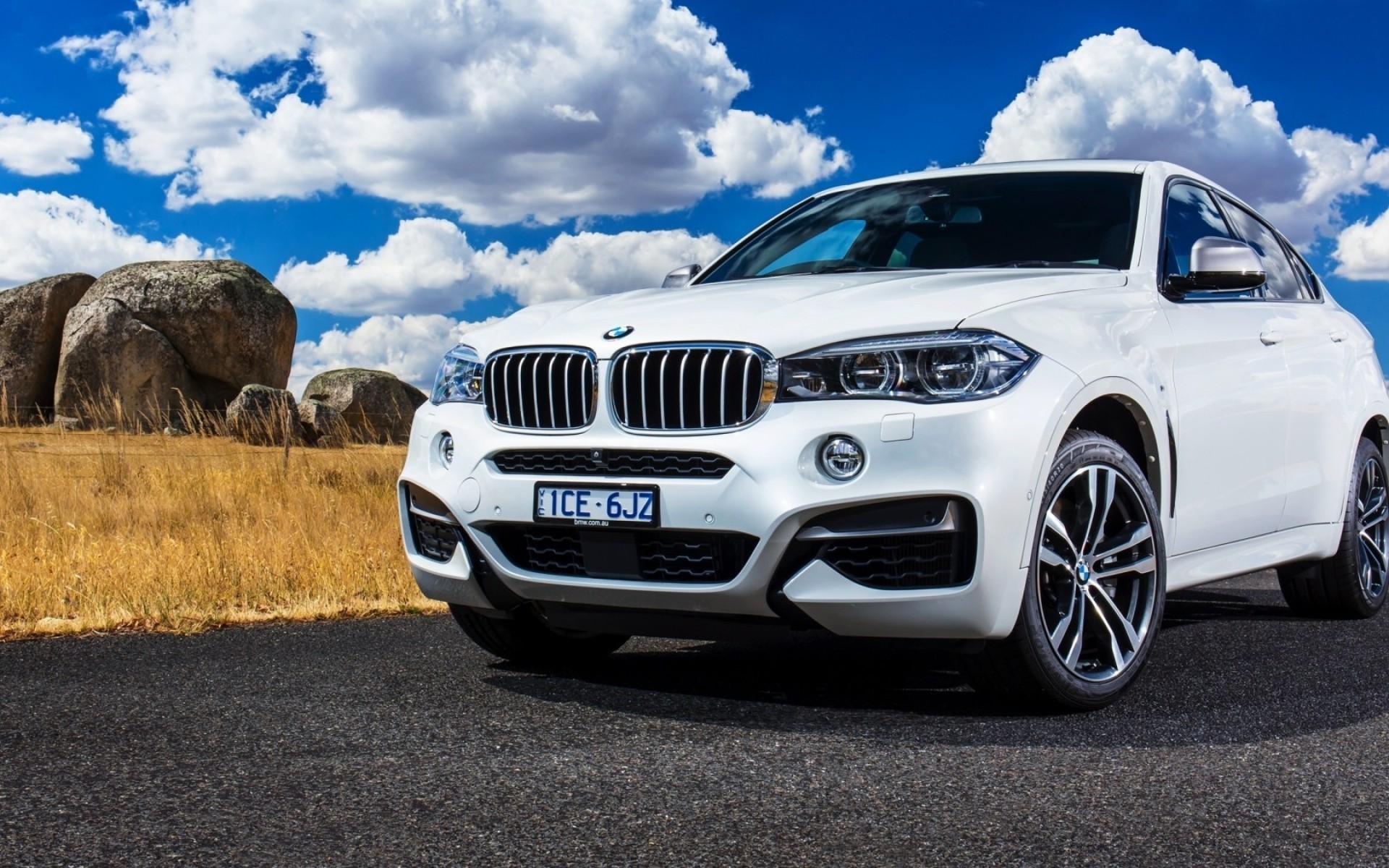 bmw coche vehículo sistema de transporte automóvil disco ruedas