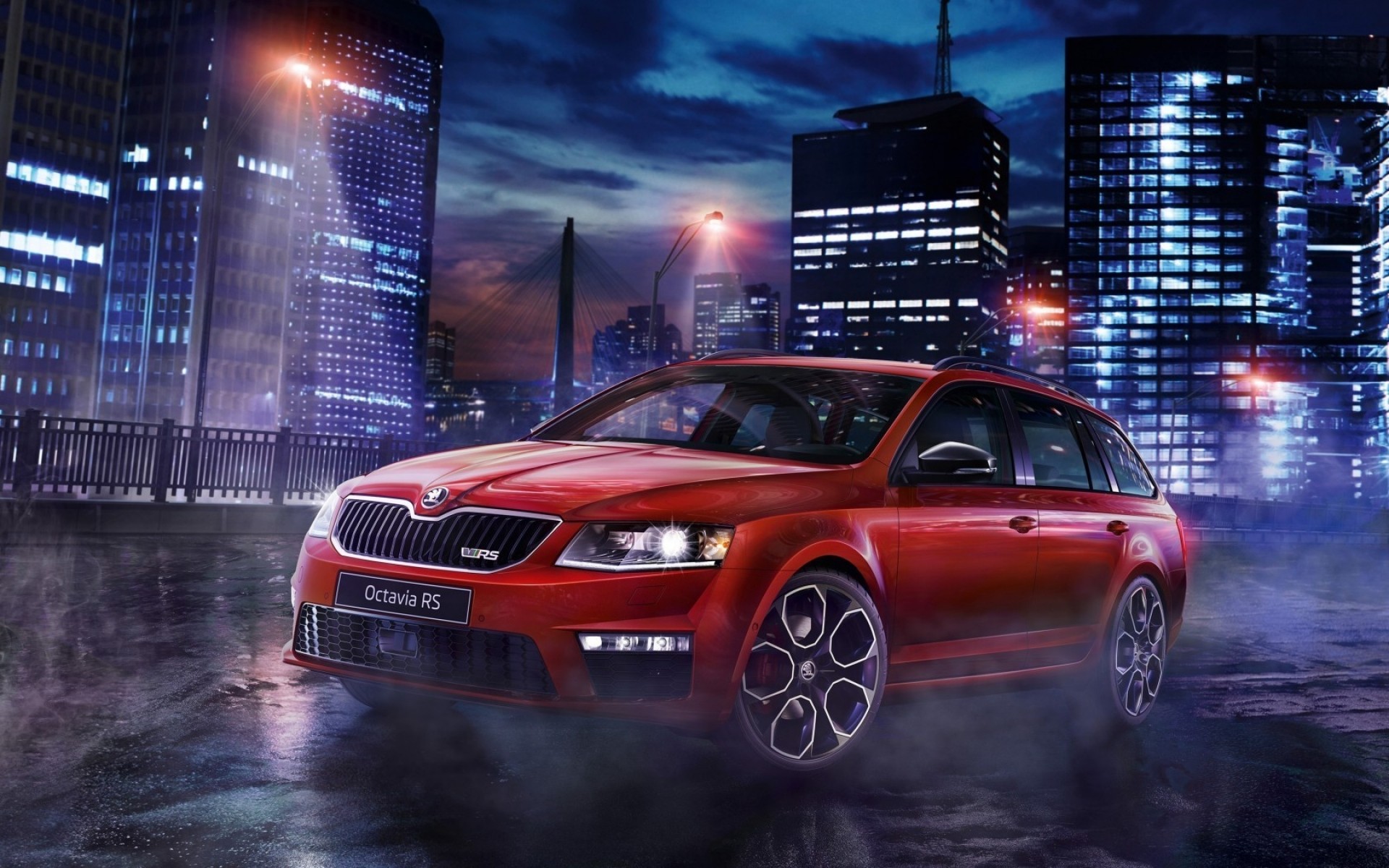 cars car vehicle transportation system road fast city travel speed traffic skoda octavia