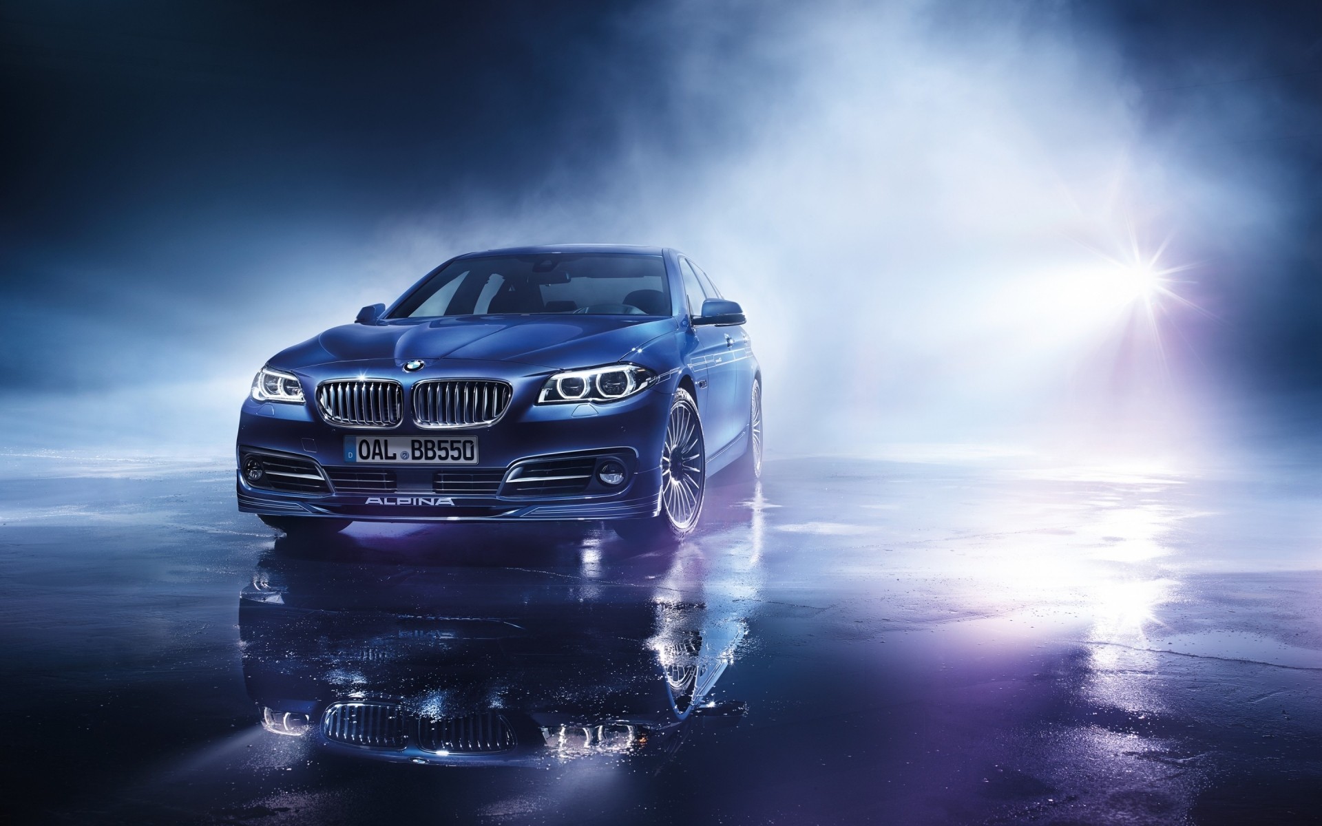 bmw автомобиль автомобиль күн батуы аспан көлік жүйесі жылдам саяхат bmw альпина b6 b турбо