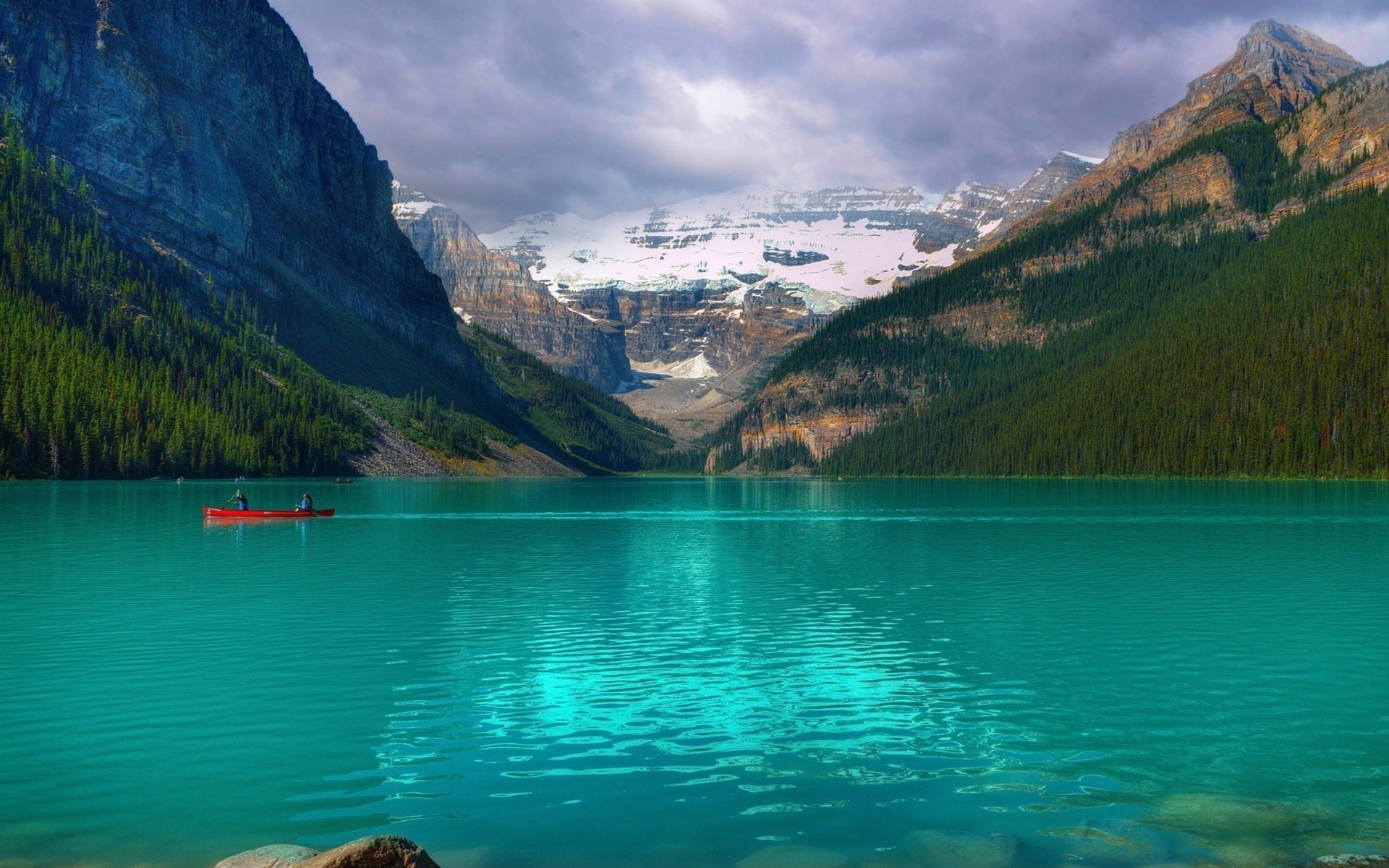 other city water travel landscape mountain outdoors lake scenic nature daylight sky emerald lake lake louise canada