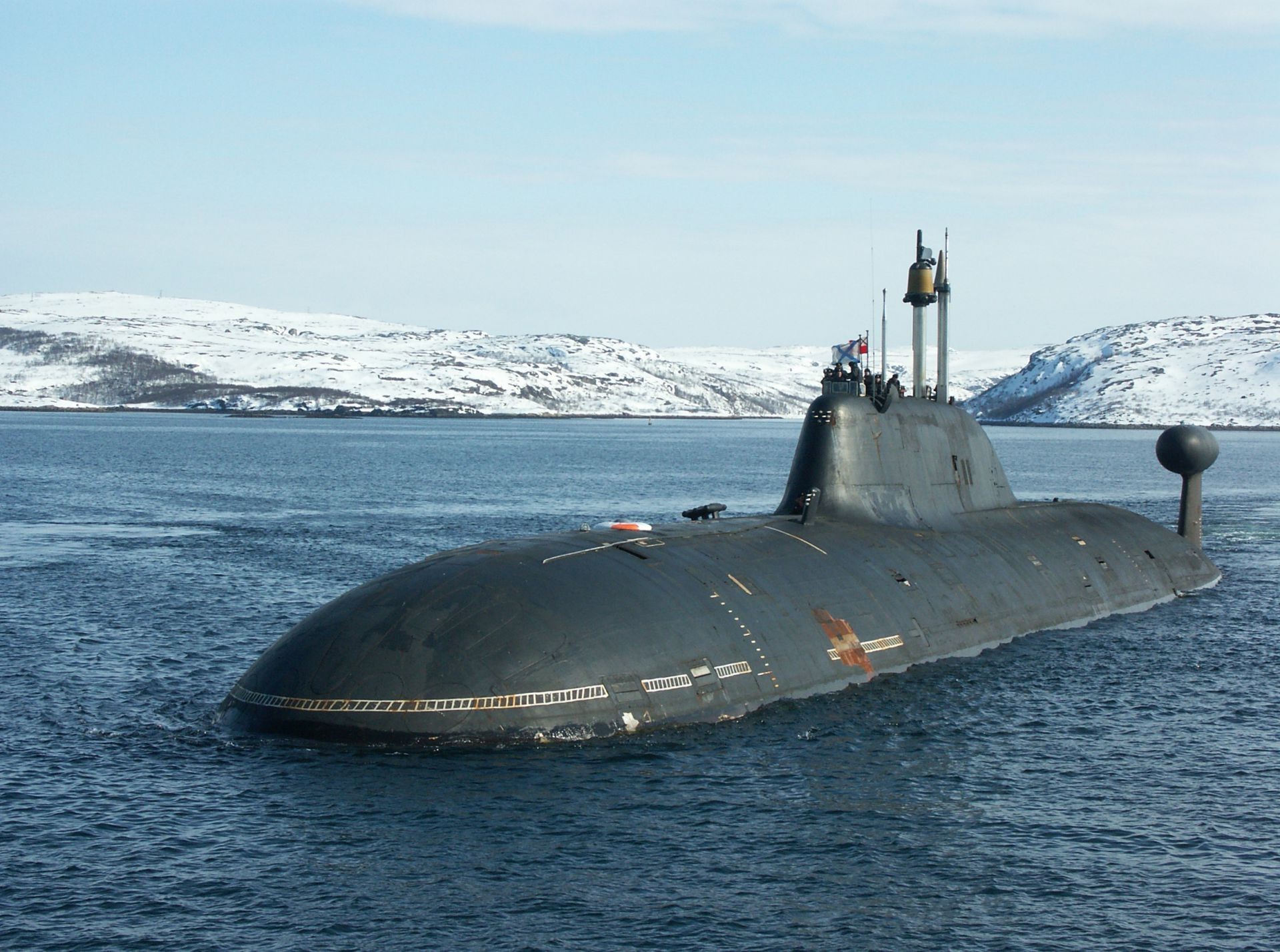 sous-marins eau bateau mer navire océan voiture marine système de transport voyage