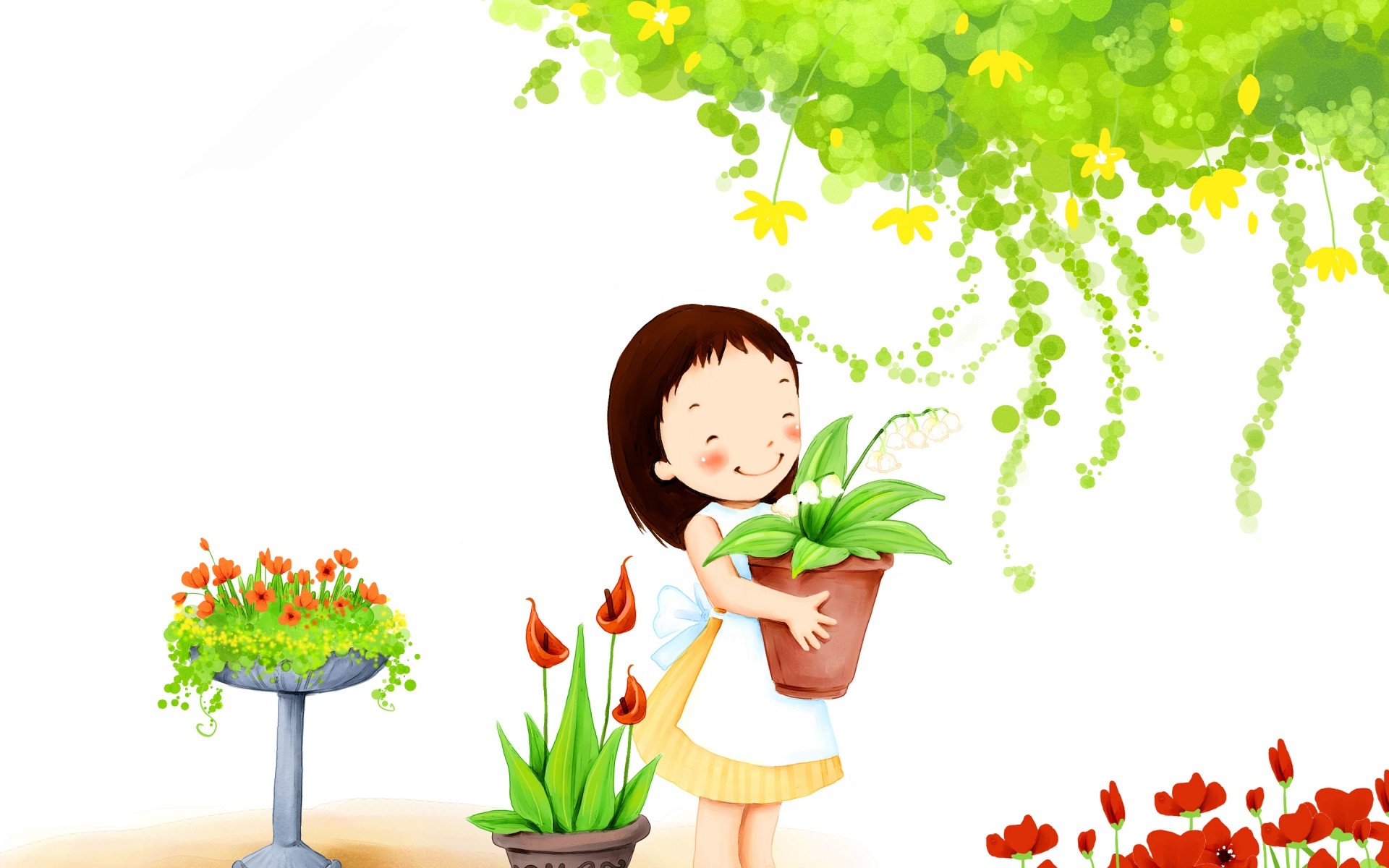 drawings feuille illustration nature vecteur fleur arbre flore graphique herbe croquis bureau été croissance enfant jeune fille sourire feuilles affiche