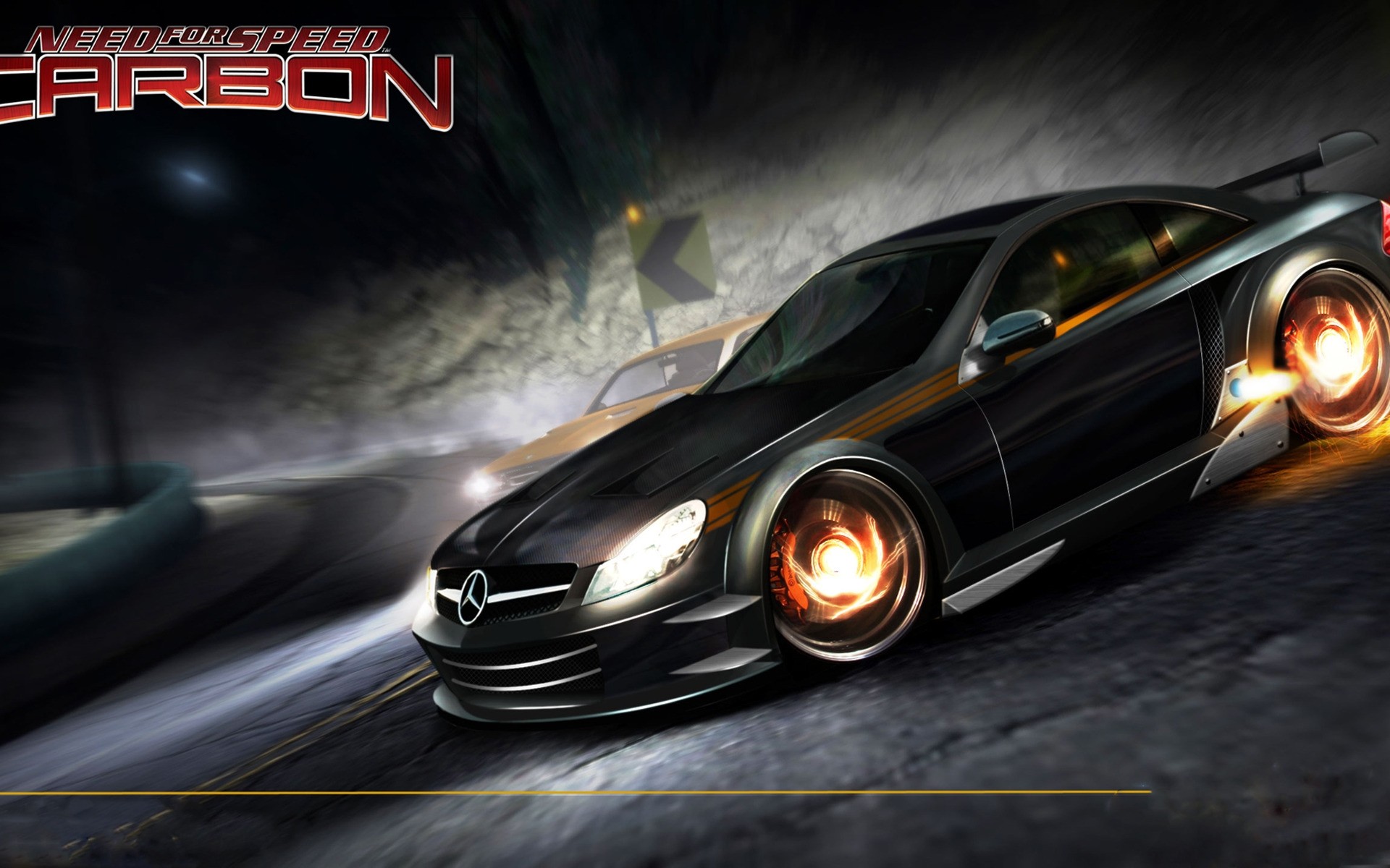 need for speed car blur fast vehicle transportation system asphalt speed traffic cars race luxury track