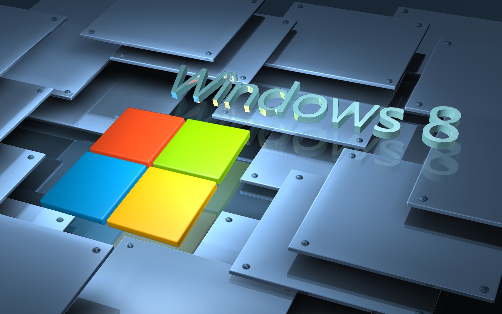 windows computer technology business data internet paper illustration storage desktop windows background windows 8